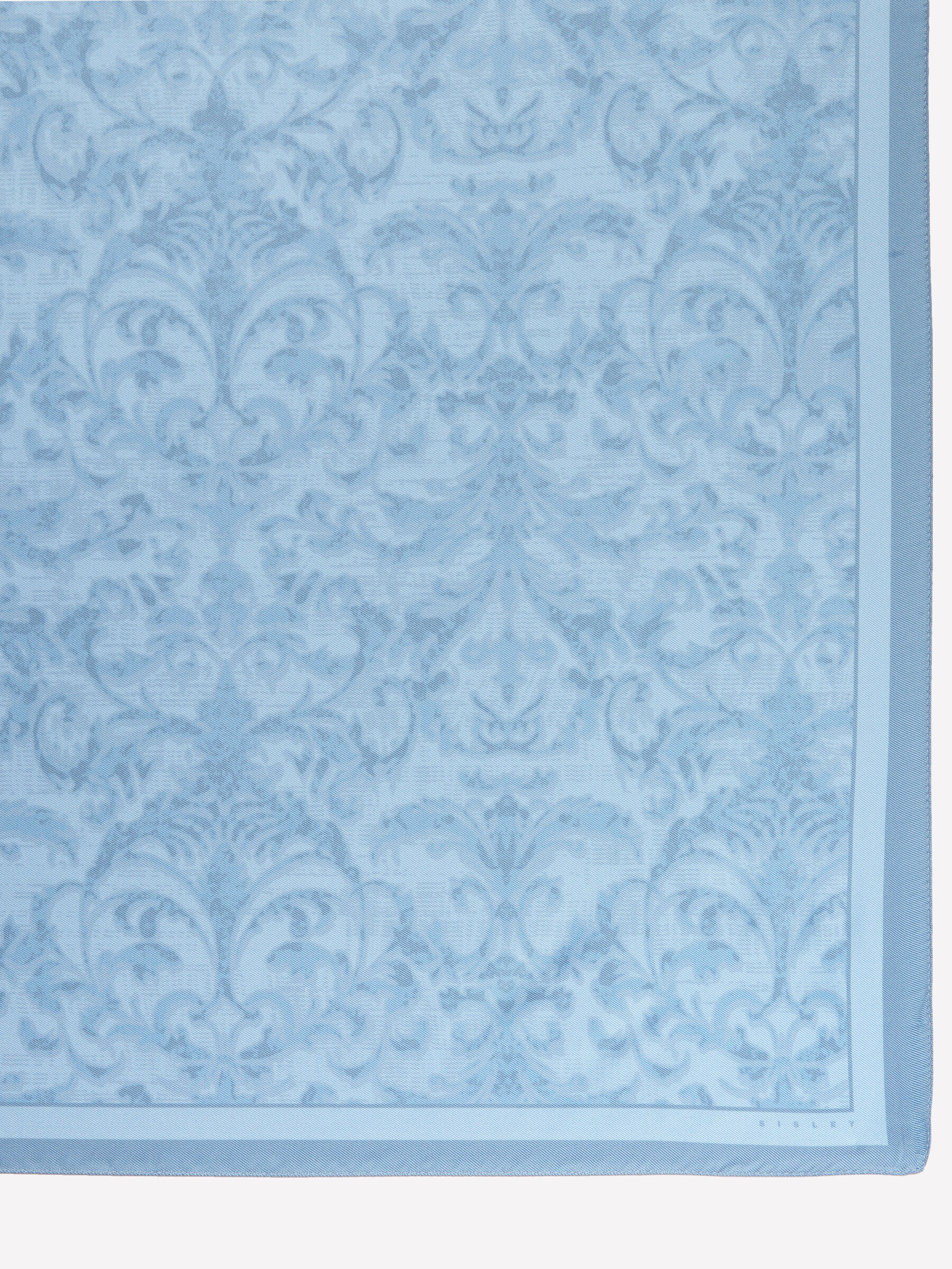 FOULARD Donna image number null