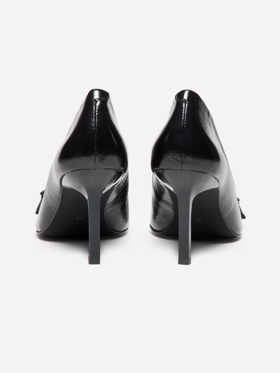 DECOLLETE' Donna image number null