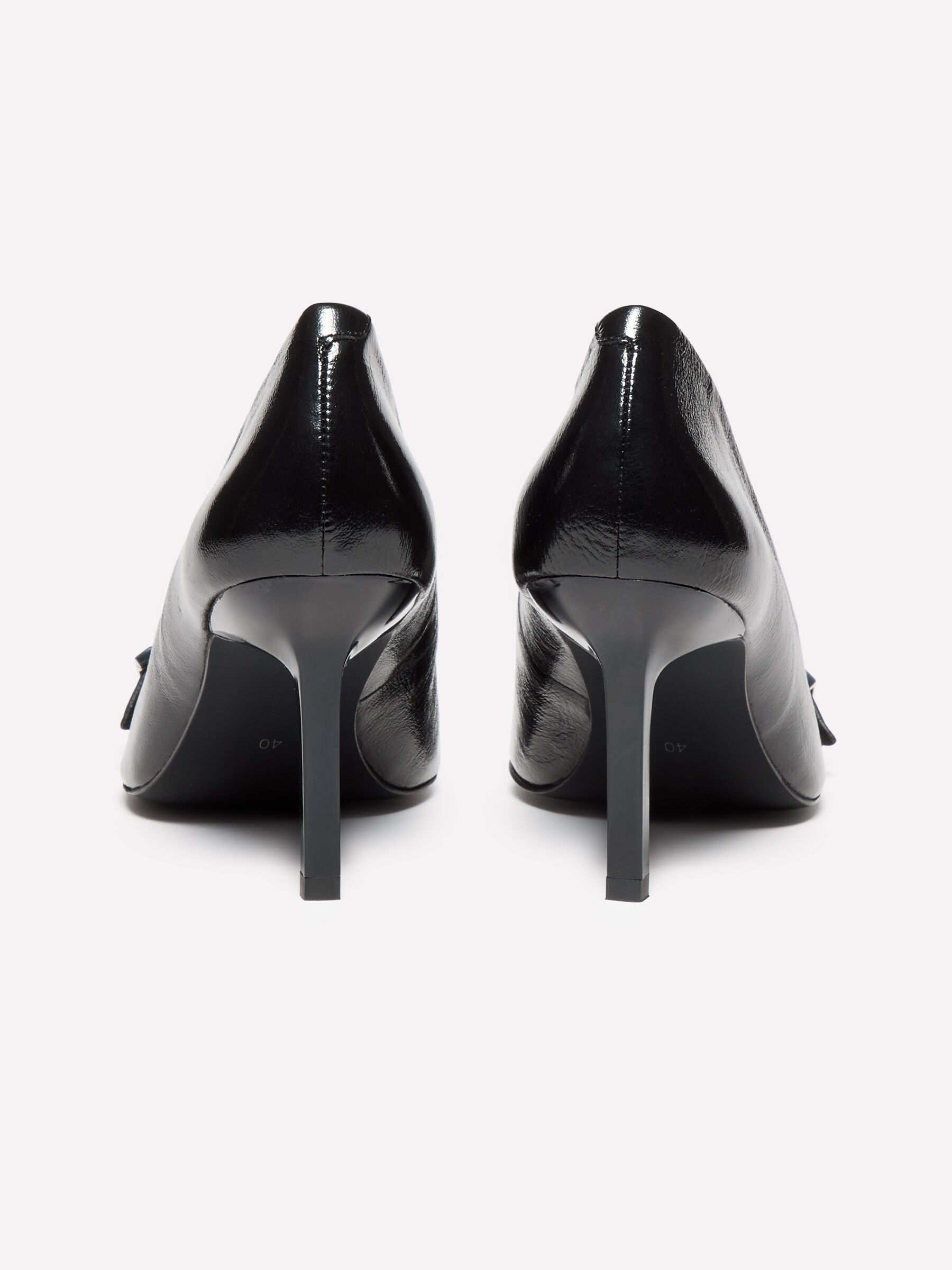 DECOLLETE' Donna image number null