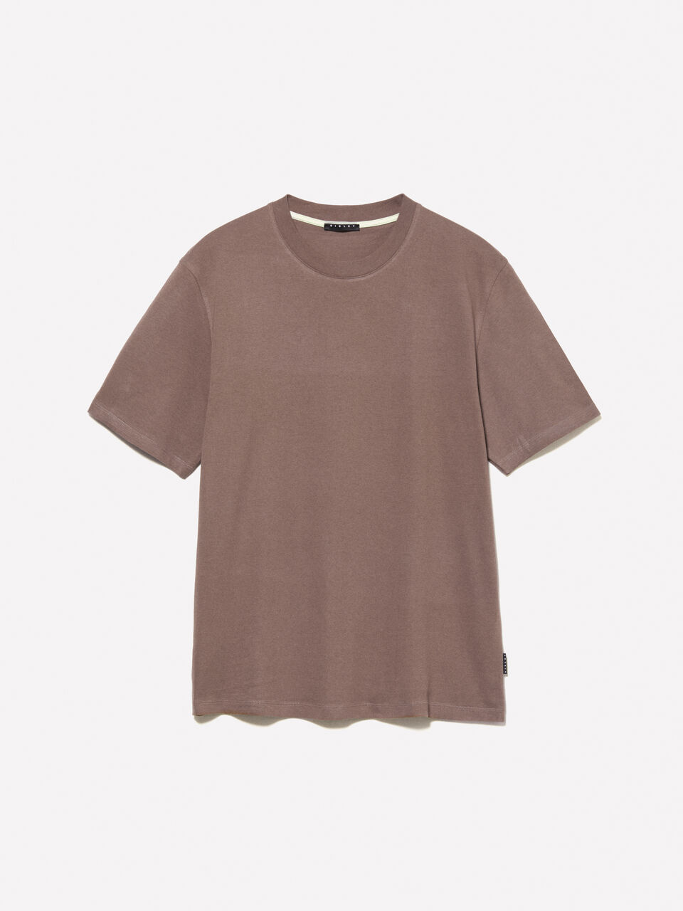 T-SHIRT Uomo image number null