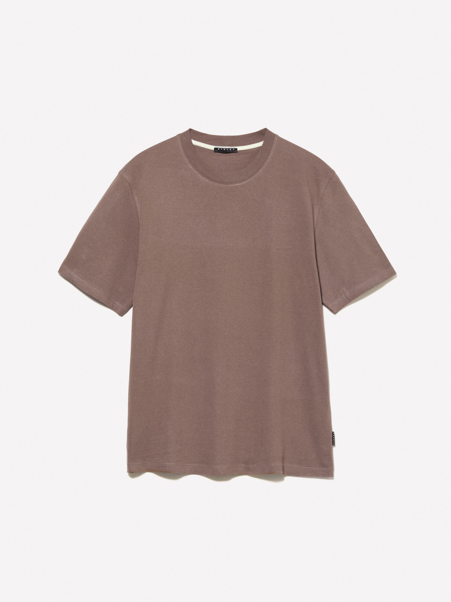 T-SHIRT Uomo image number null