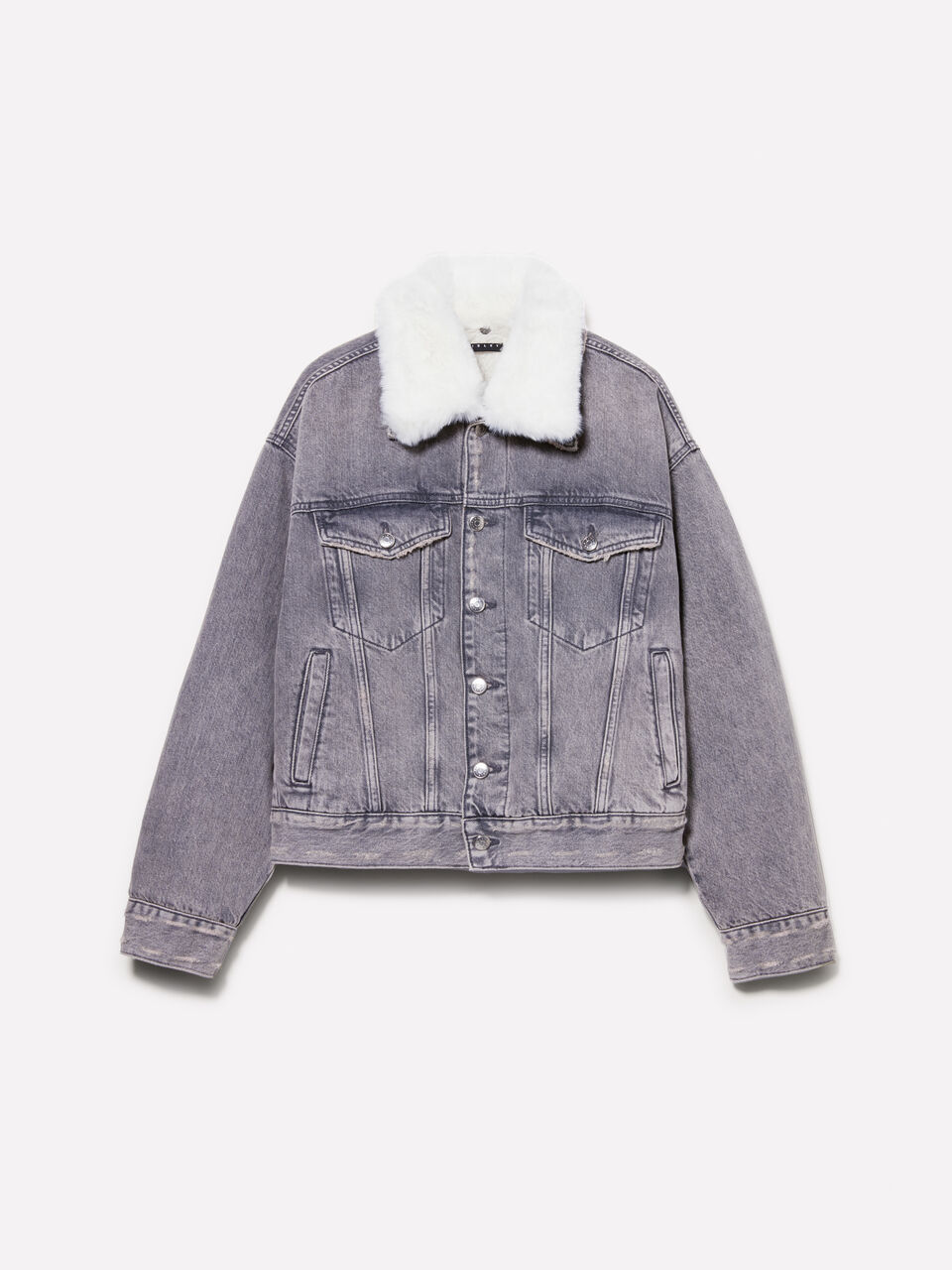 GIUBBOTTO Donna image number null