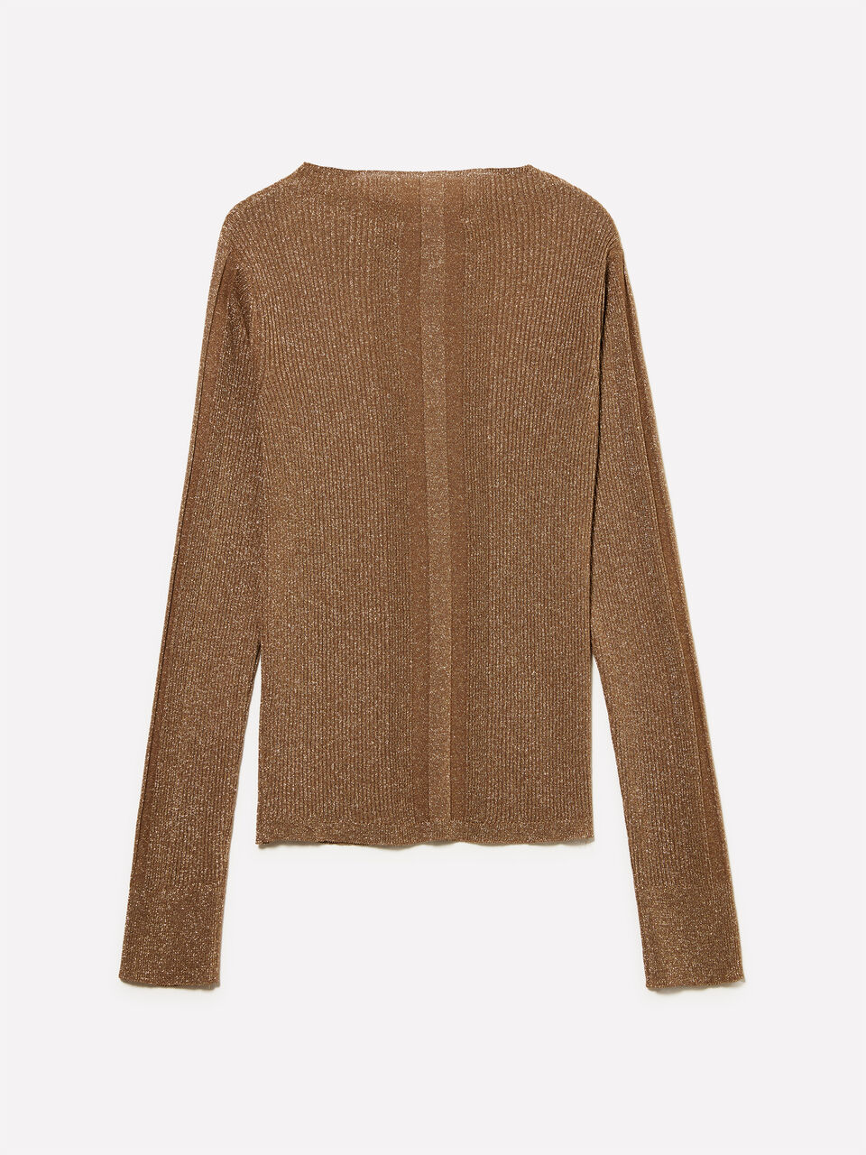 MAGLIA M/L Donna image number null