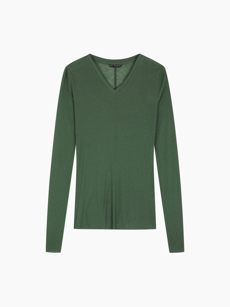 T-SHIRT M/L Donna image number null