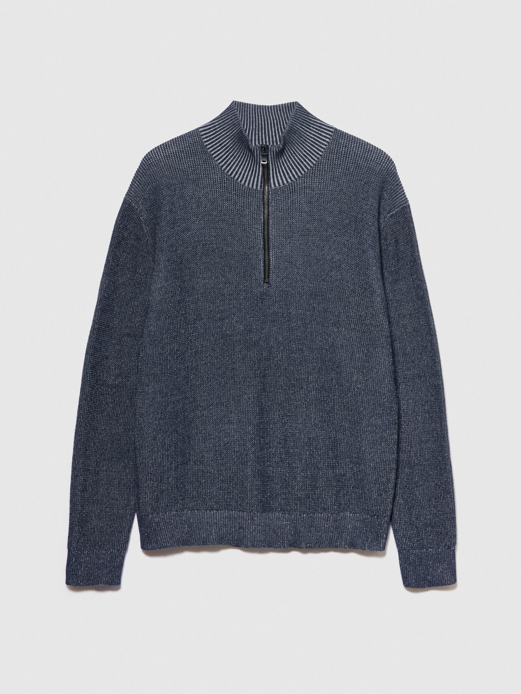 Maglia sisley uomo sale