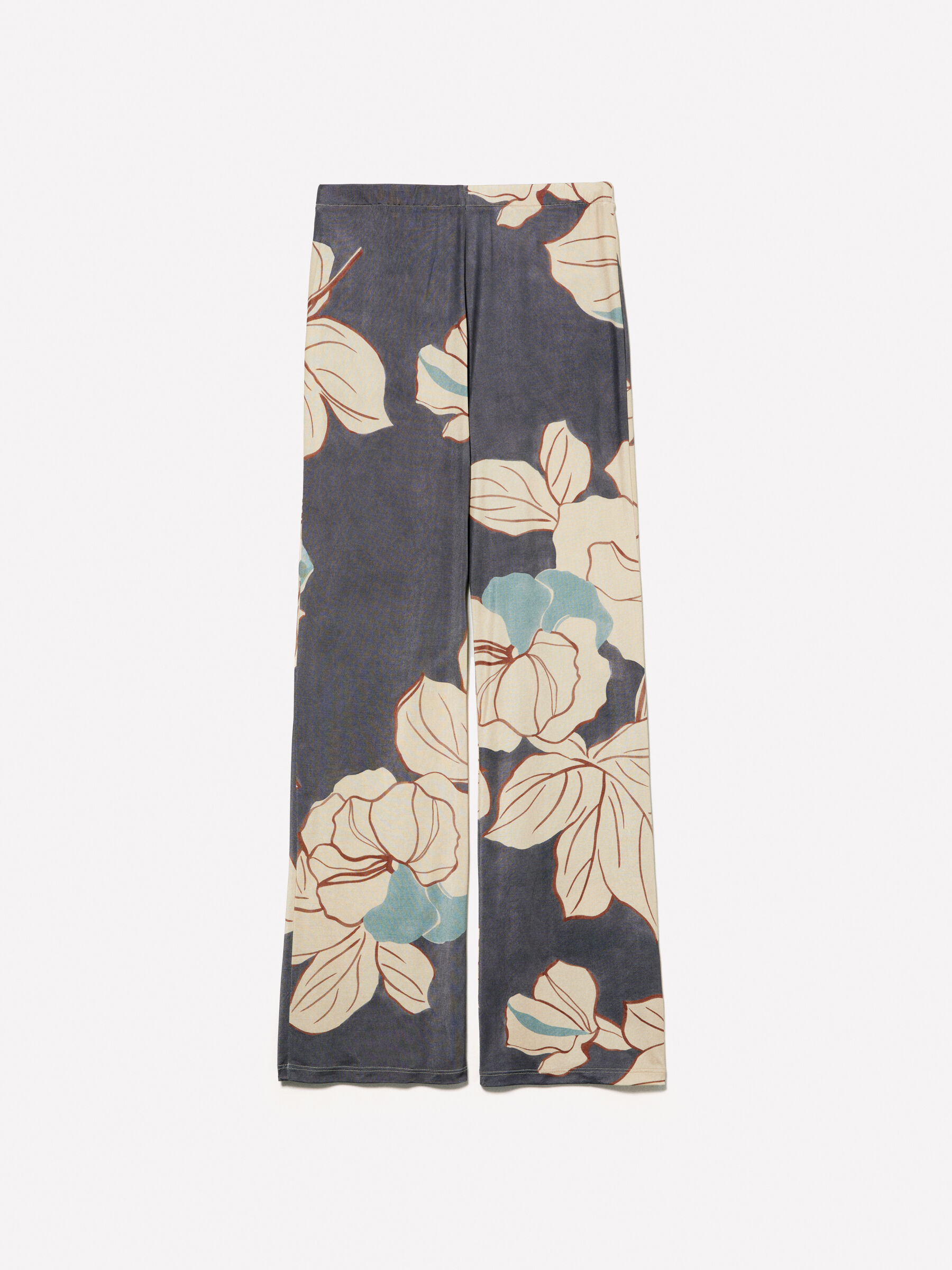 PANTALONE Donna image number null