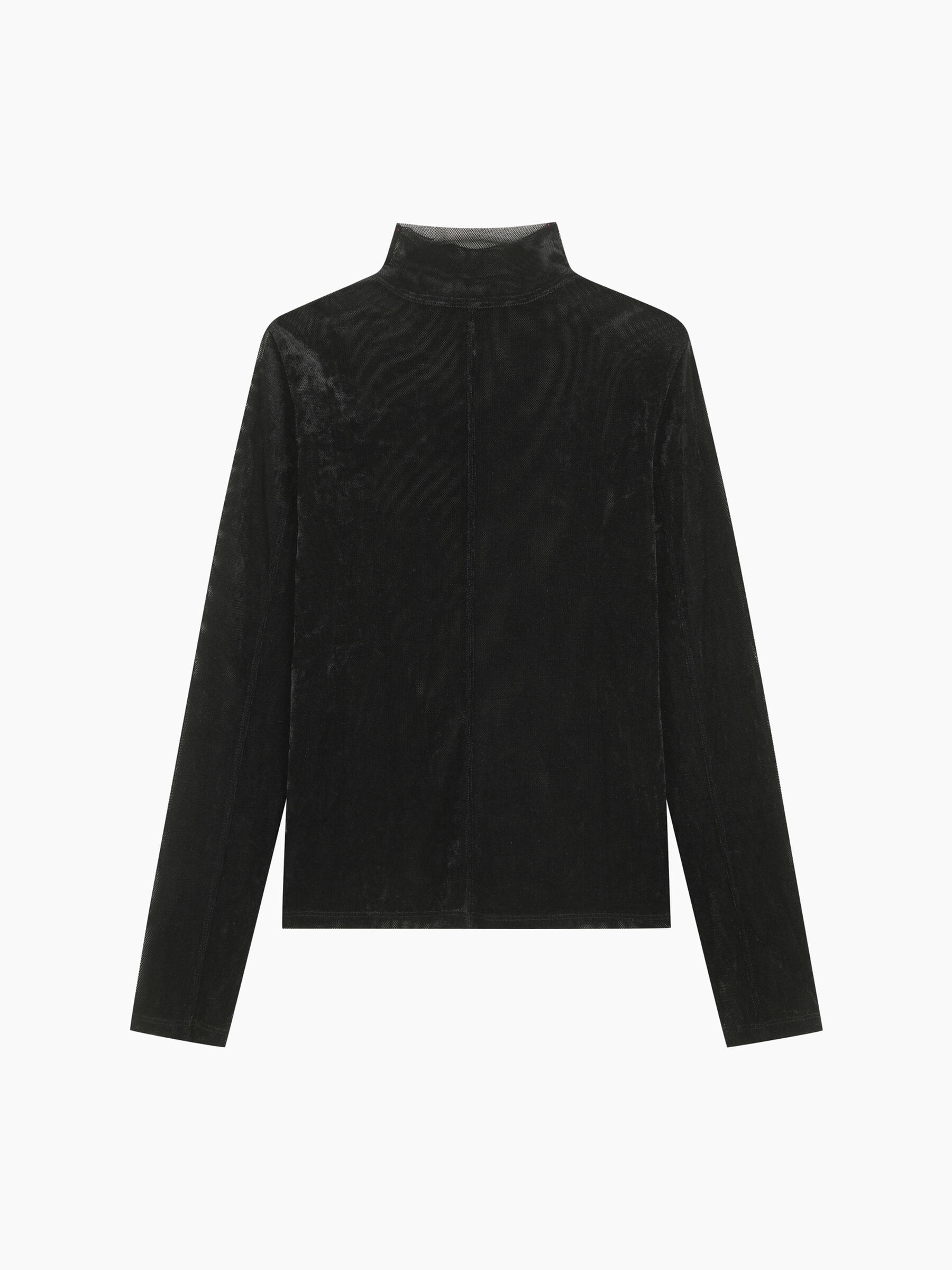 MAGLIA CICLISTA M/L Donna image number null