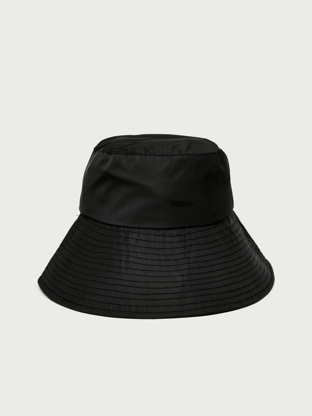 cappello pescatora
