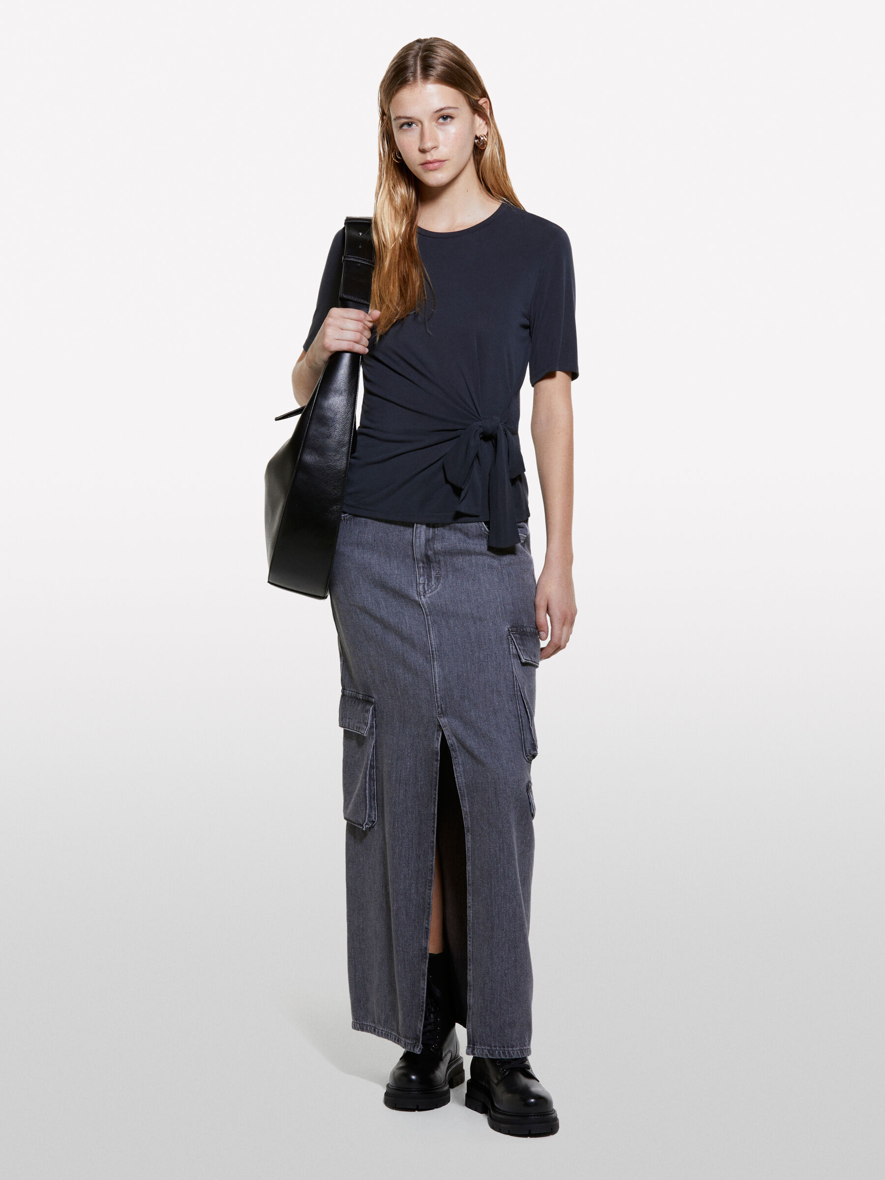 Maglie sisley 2019 on sale