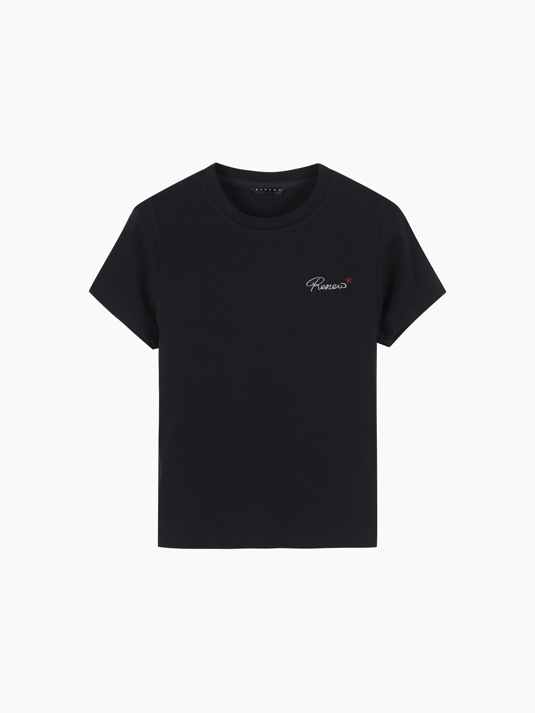 T-SHIRT Donna image number null