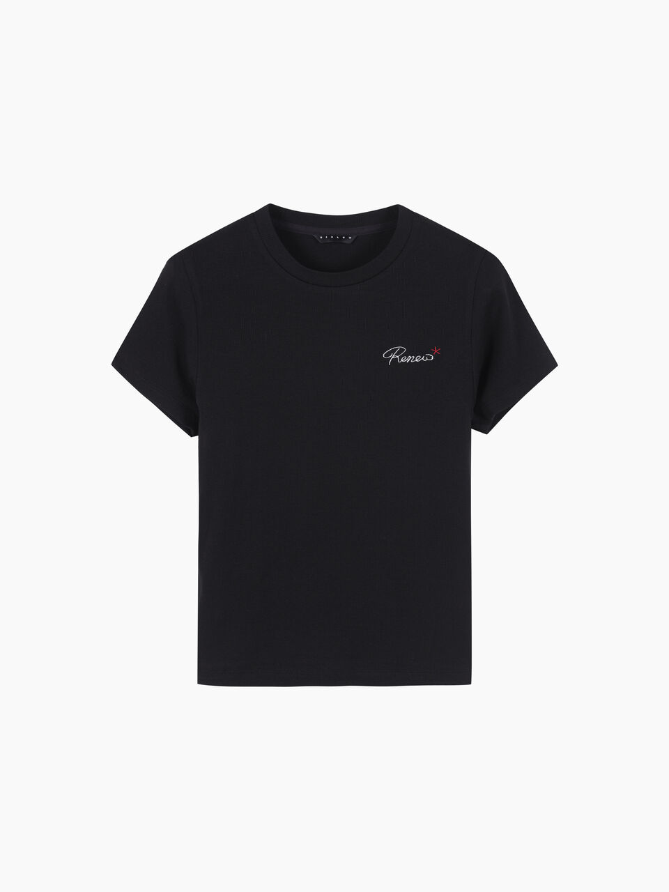 T-SHIRT Donna image number null