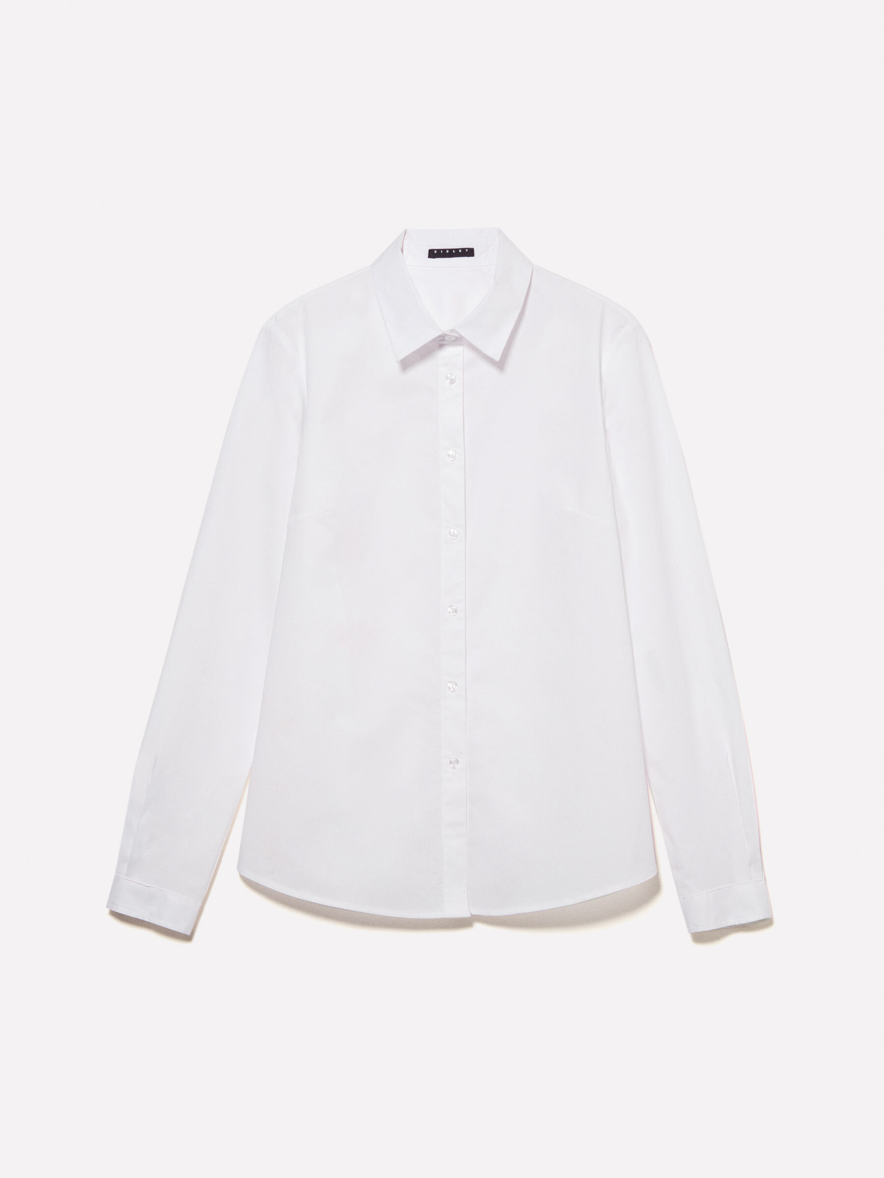 CAMICIA Donna image number null