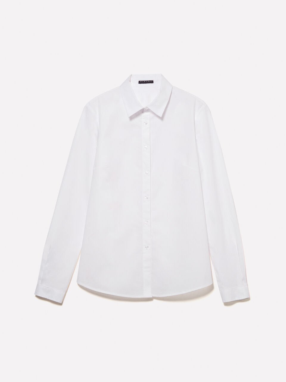 CAMICIA Donna image number null