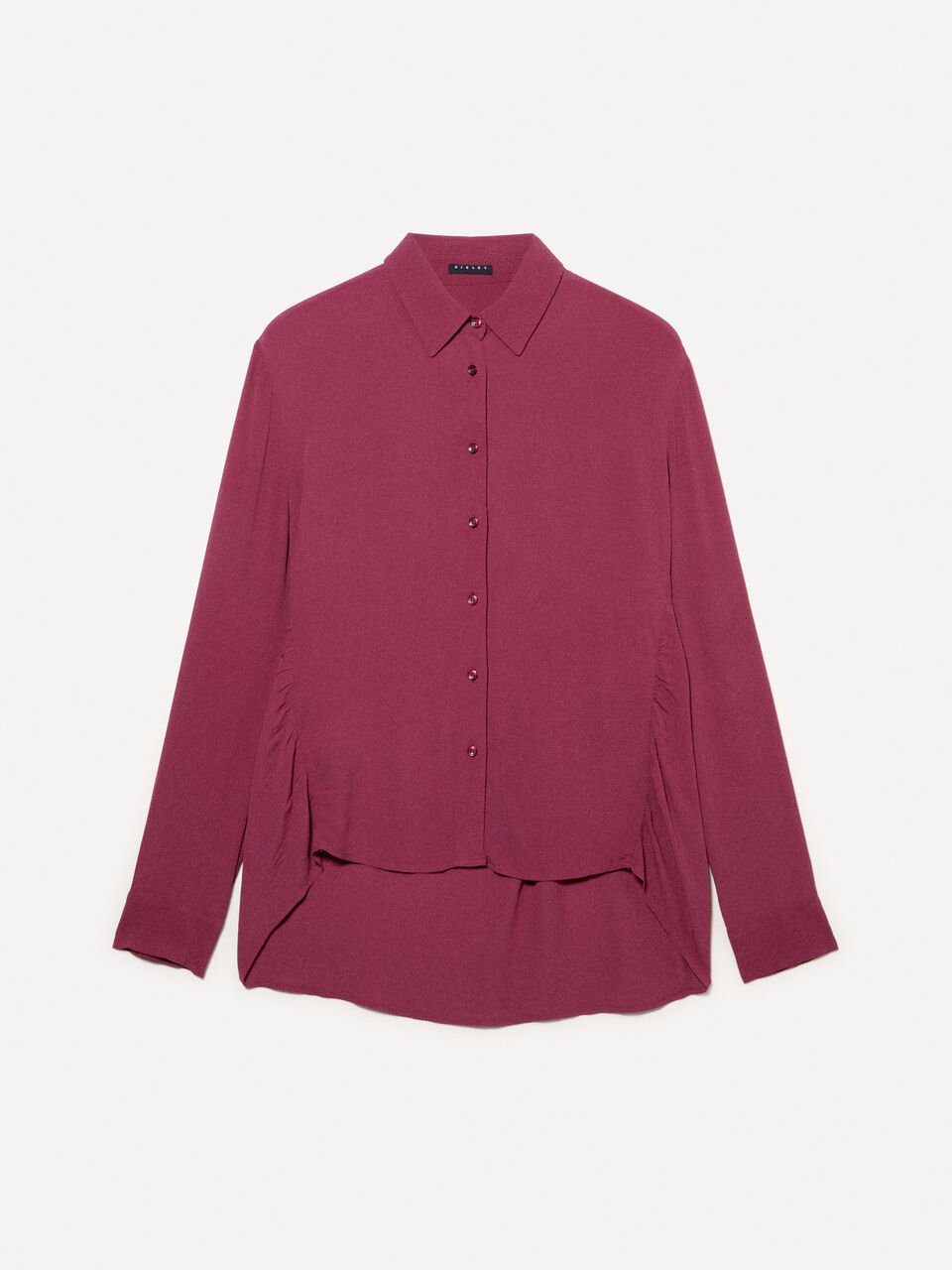 CAMICIA Donna image number null