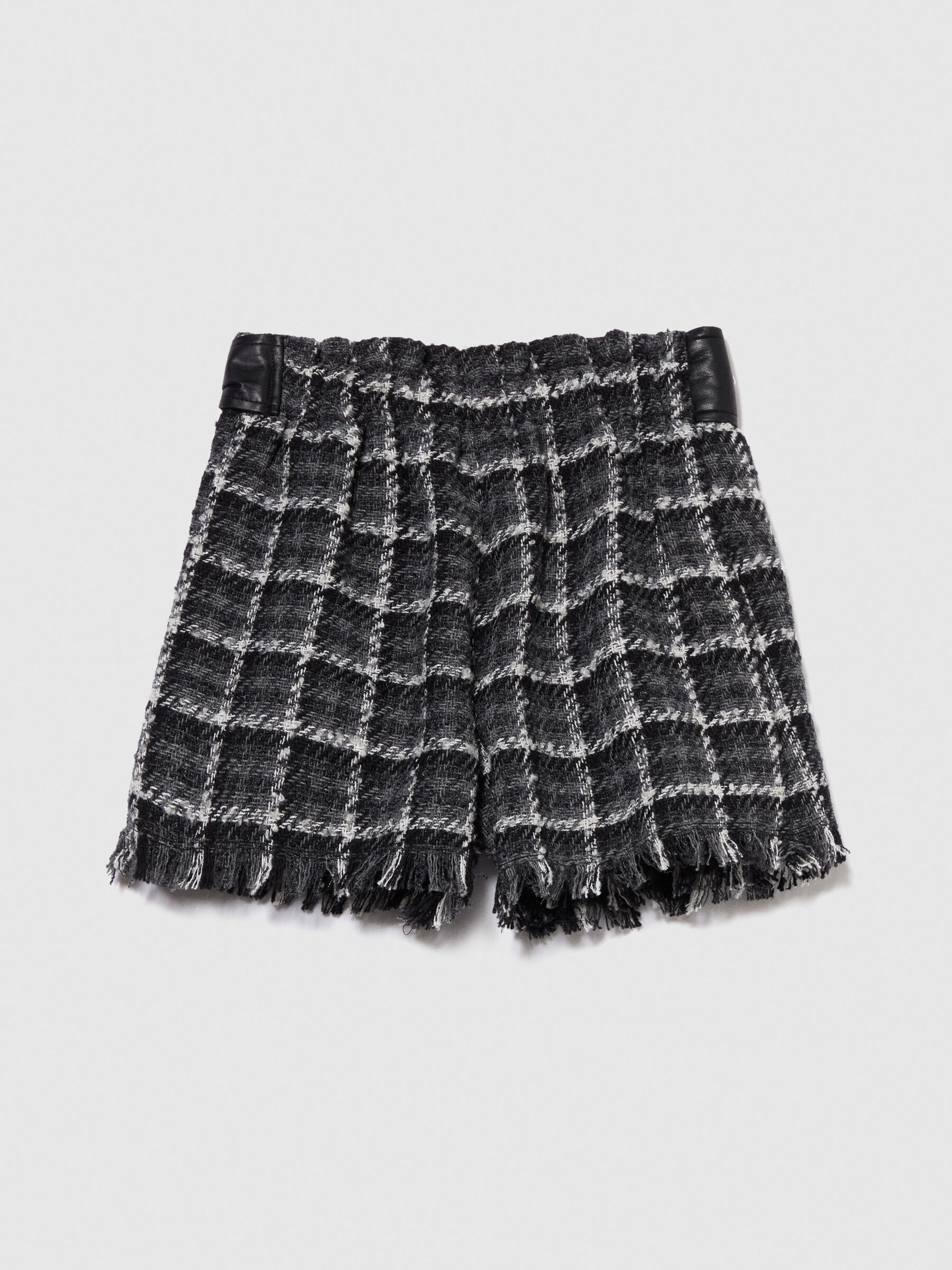 Gonna pantalone sisley online