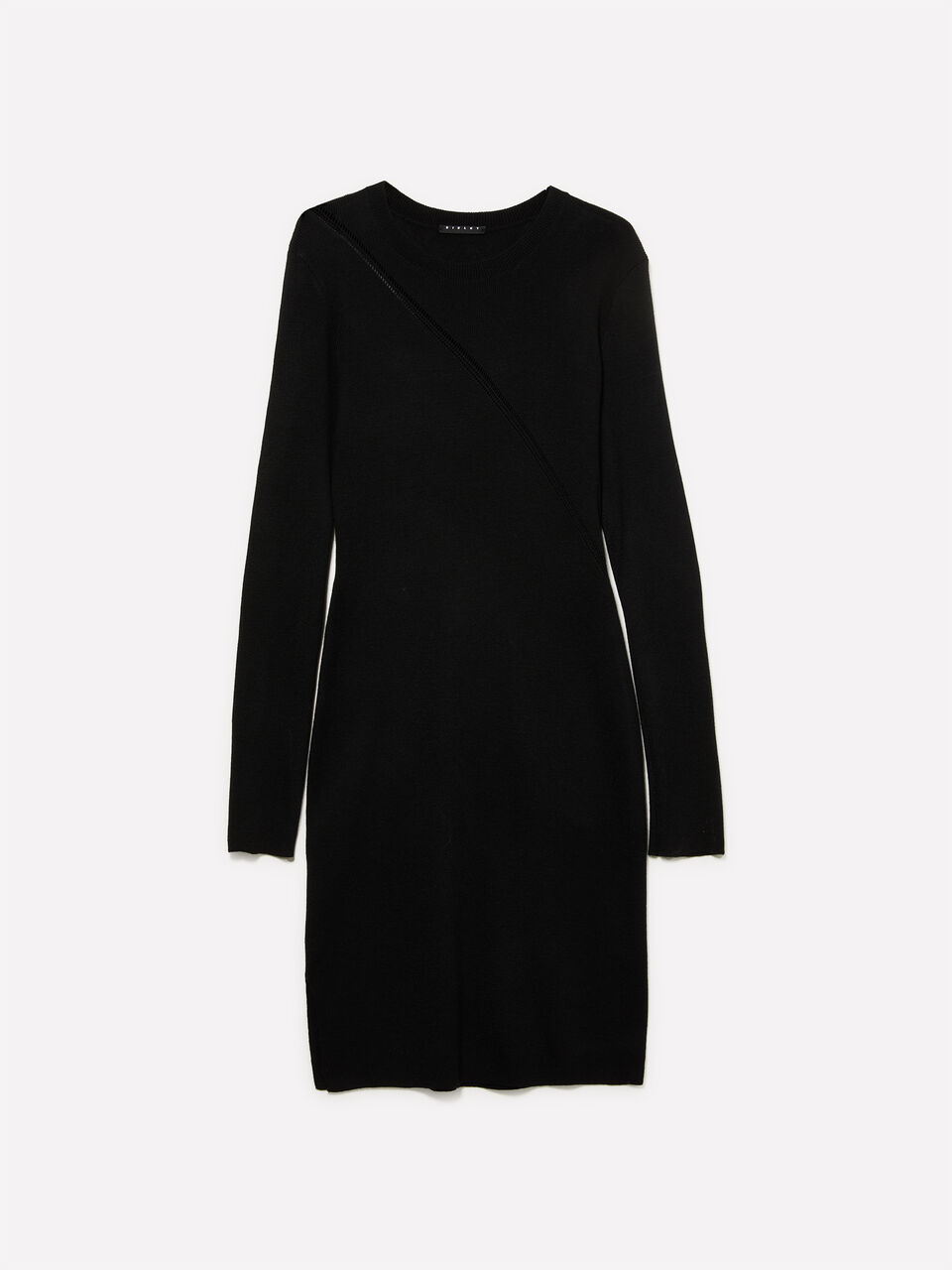 VESTITO Donna image number null