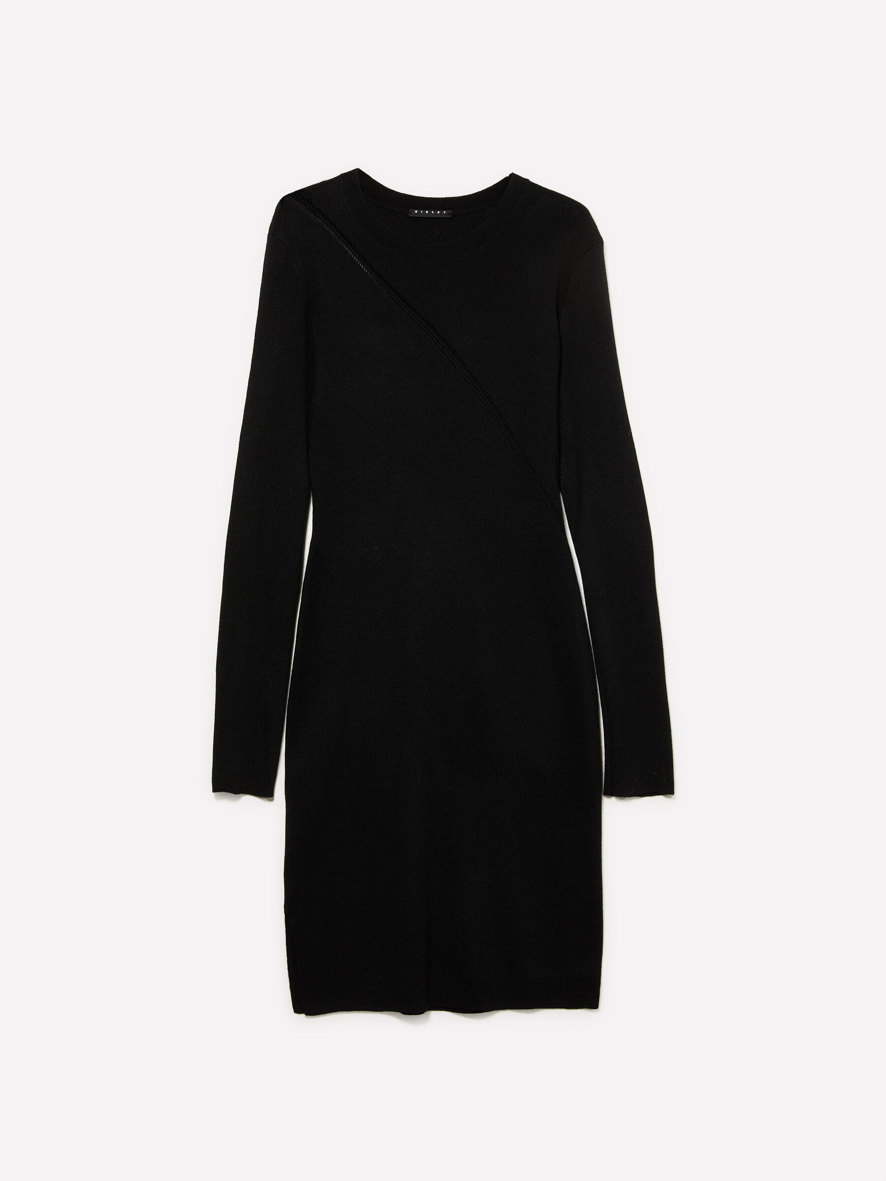 VESTITO Donna image number null