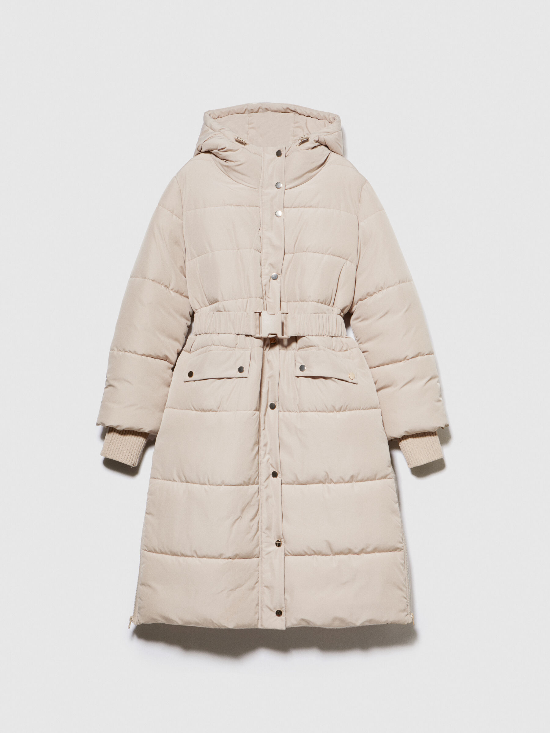 Giubbotto sisley outlet