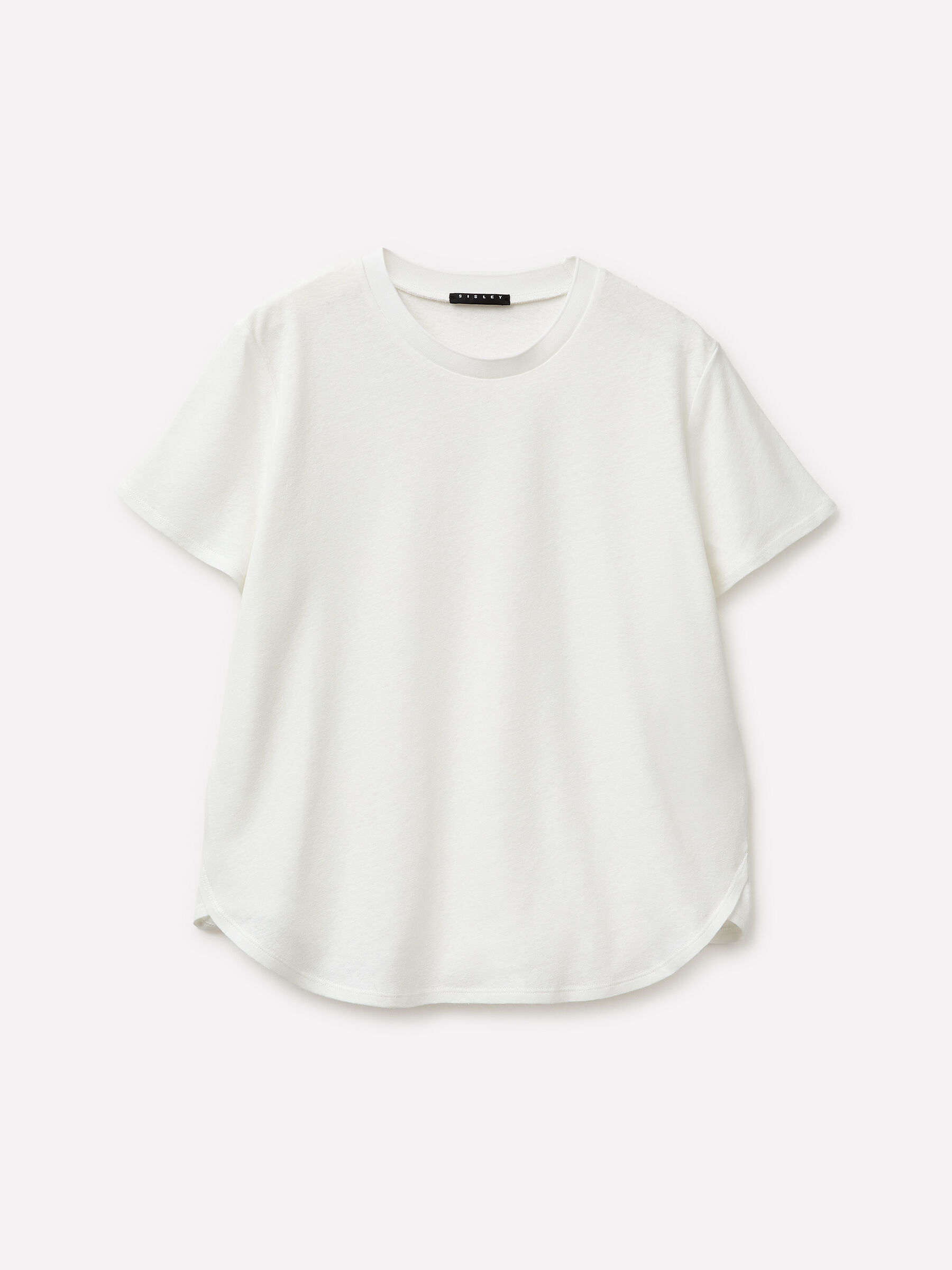 T-SHIRT Donna image number null