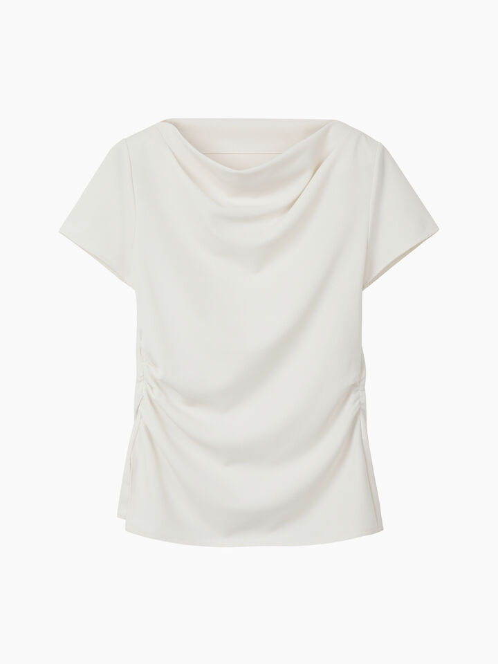 T-SHIRT Donna