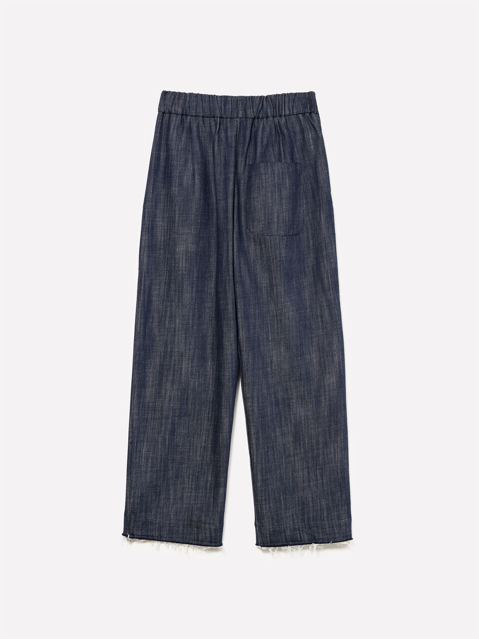 PANTALONE Donna image number null