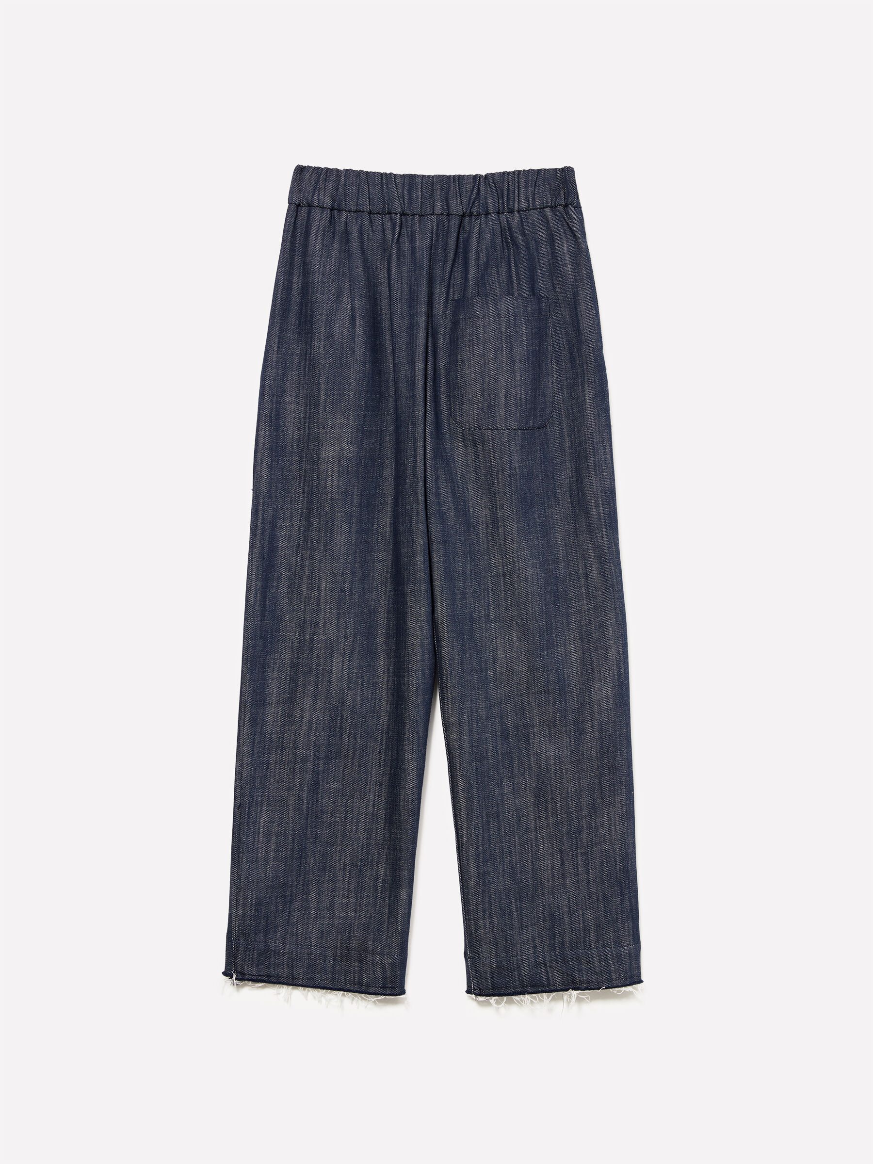 PANTALONE Donna image number null