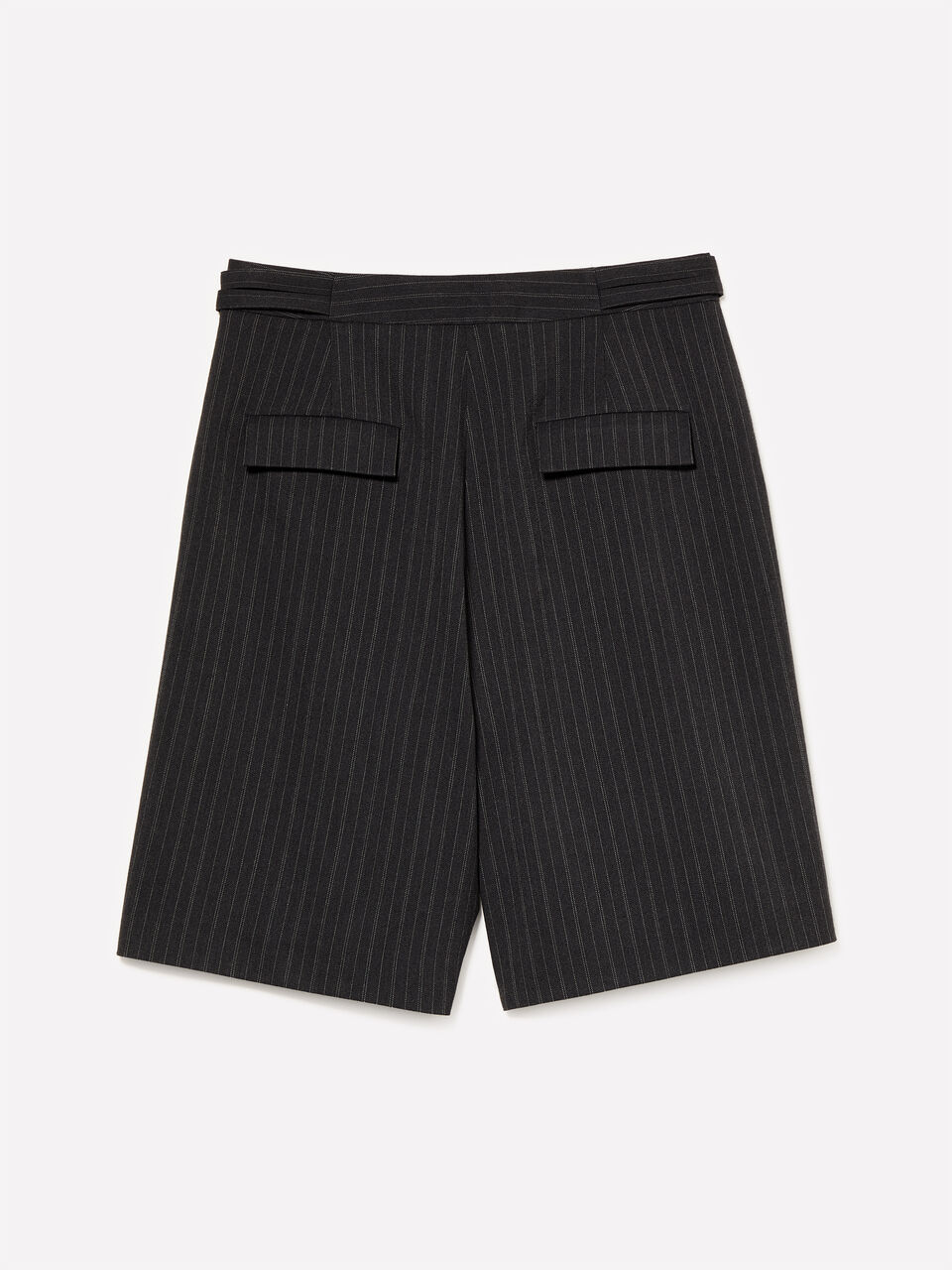 BERMUDA Donna image number null