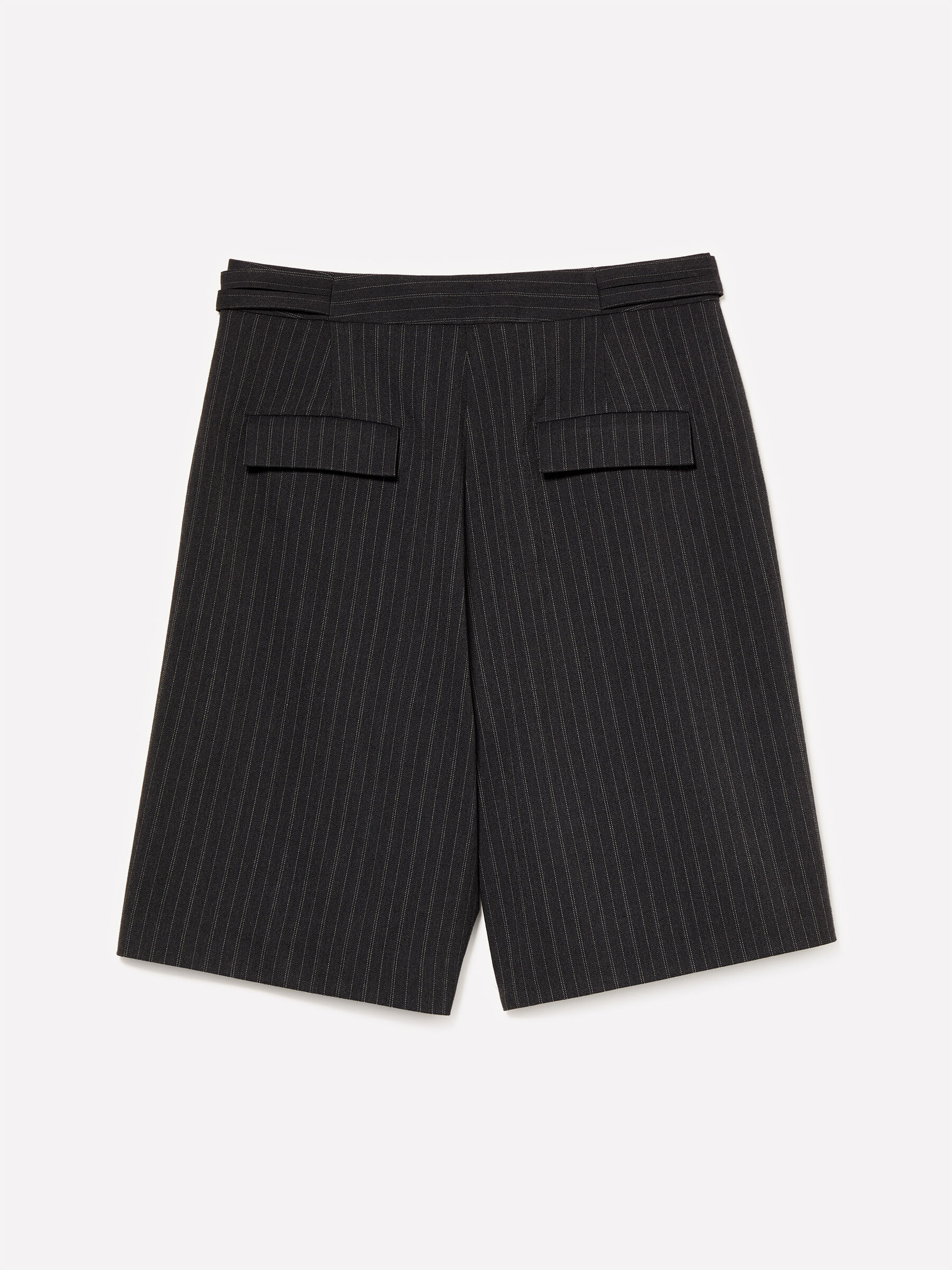 BERMUDA Donna image number null