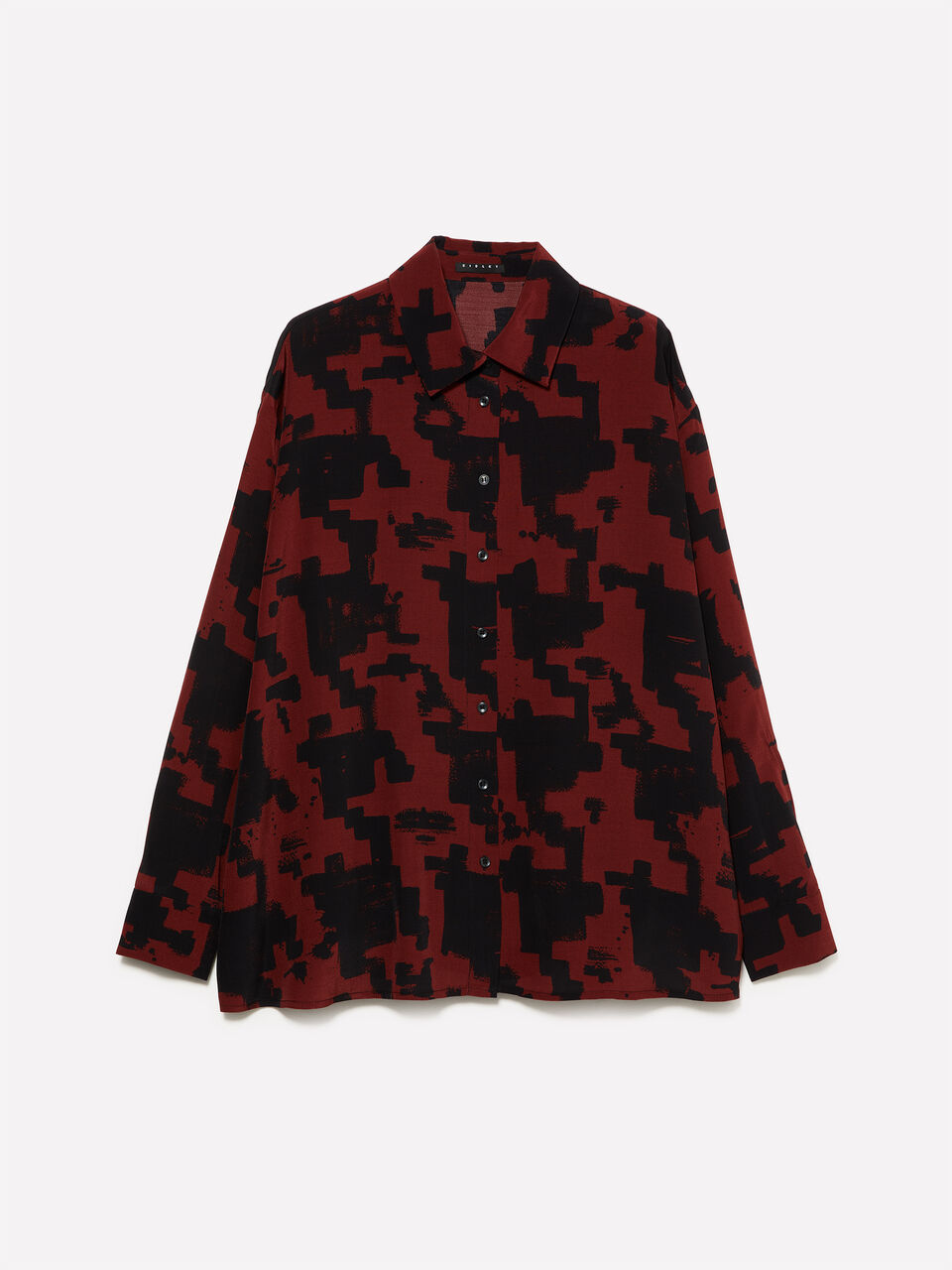 CAMICIA Donna image number null