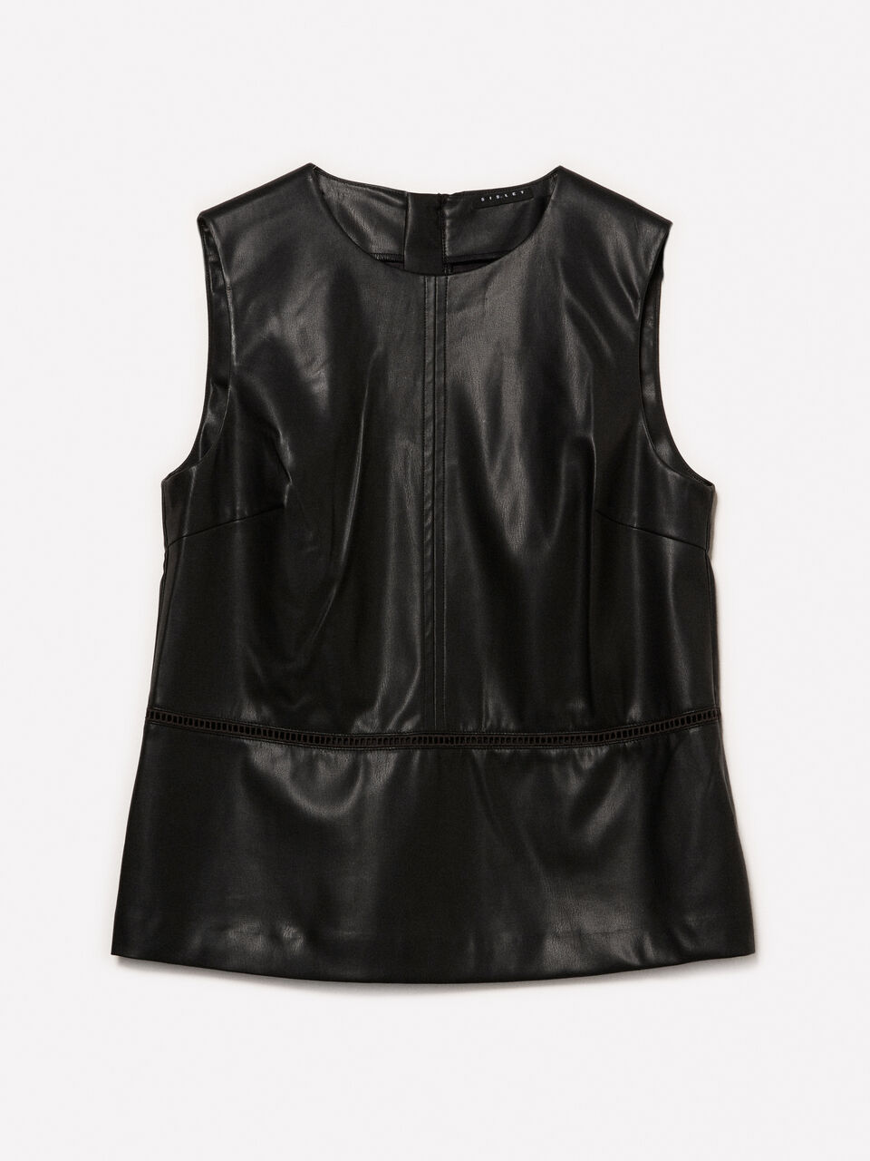 BLUSA Donna image number null