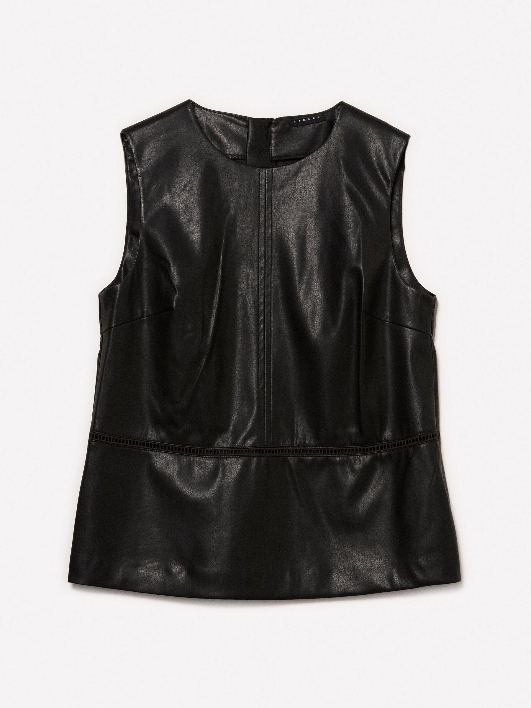 BLUSA Donna image number null