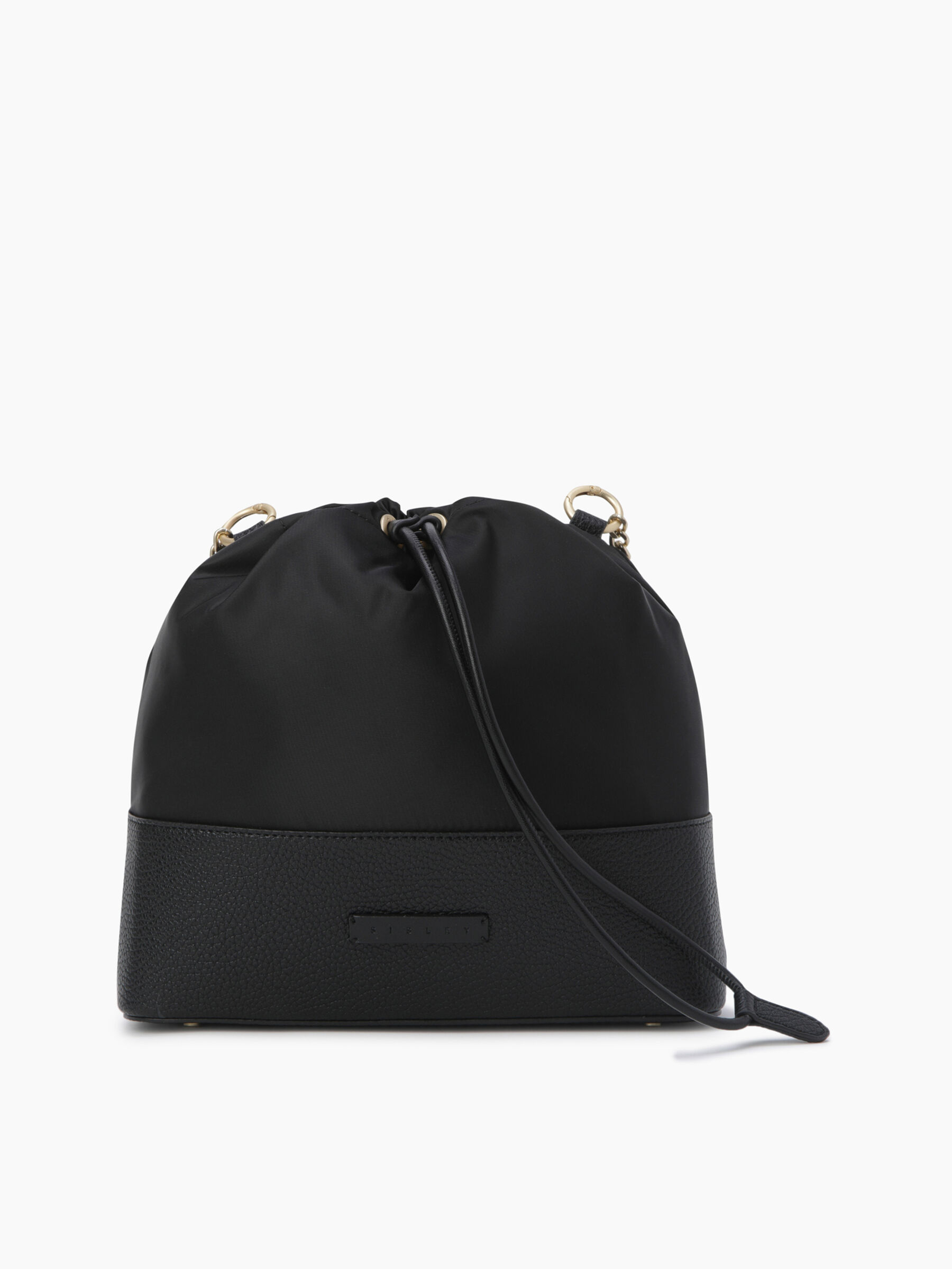 BORSA Donna image number null
