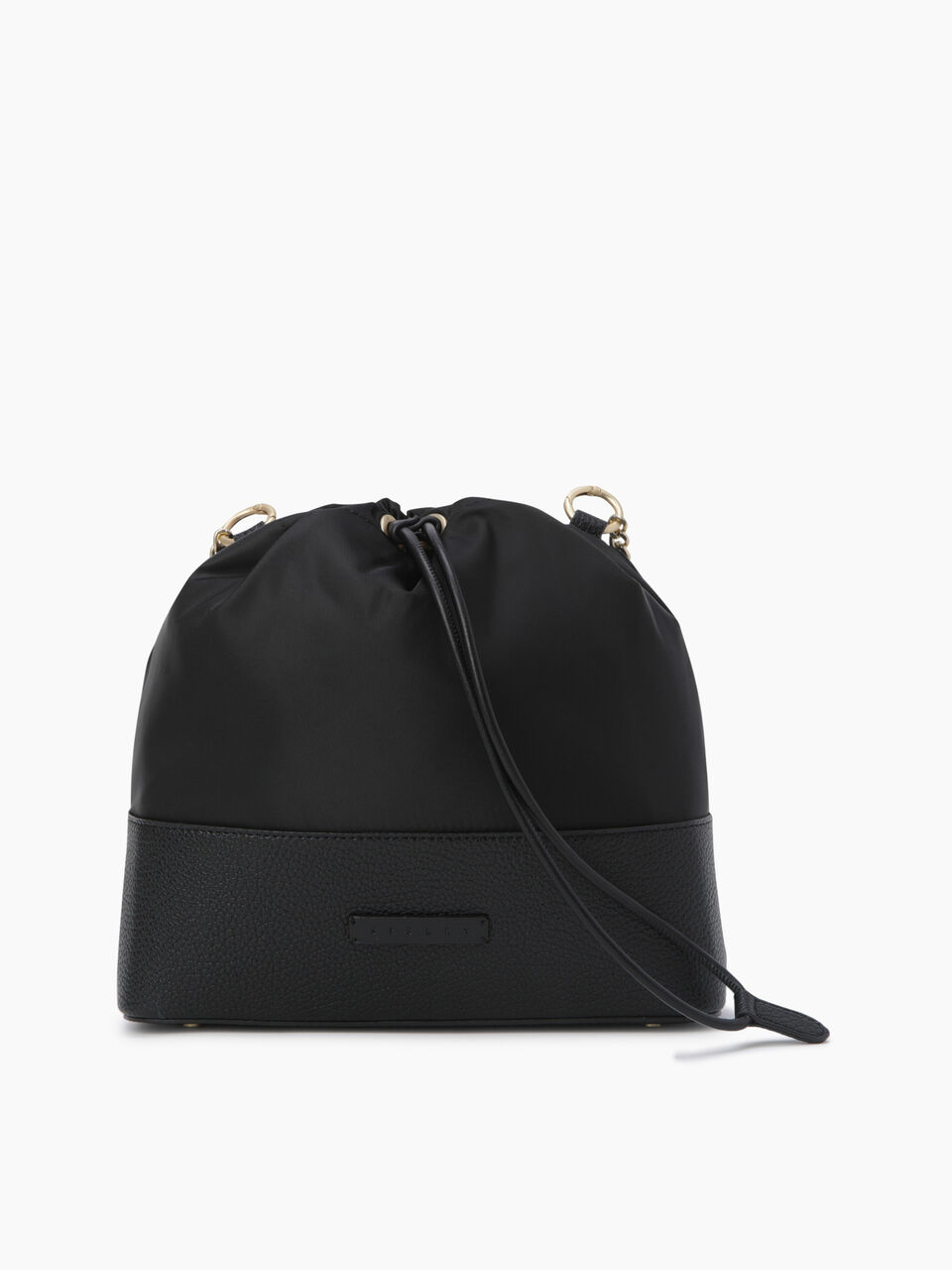 BORSA Donna image number null