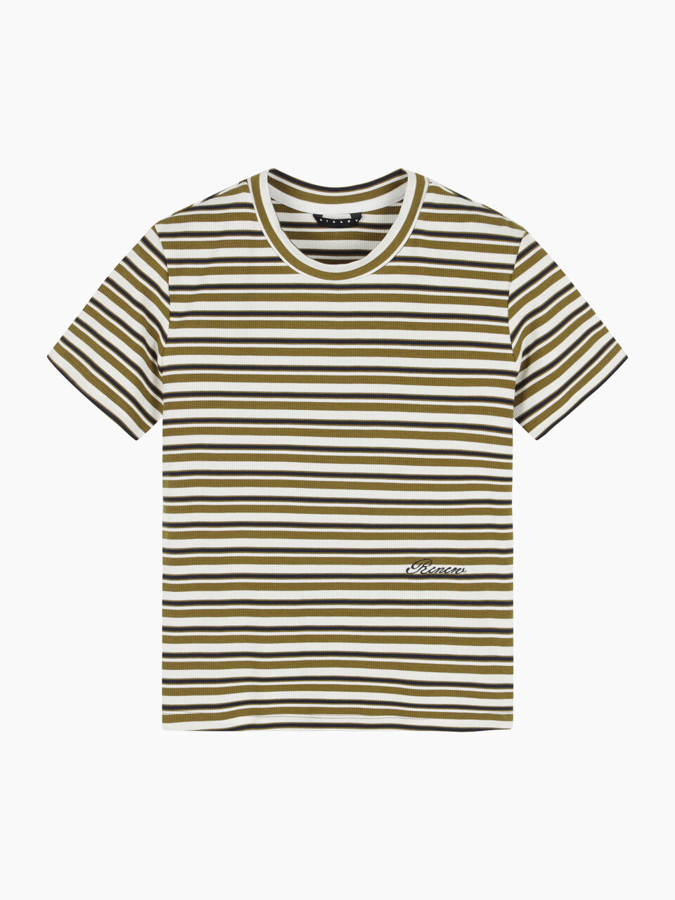 T-SHIRT Donna image number null