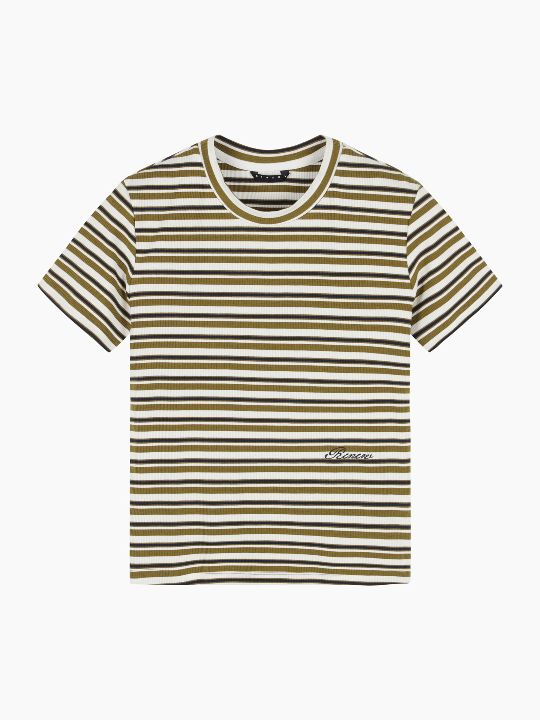 T-SHIRT Donna image number null