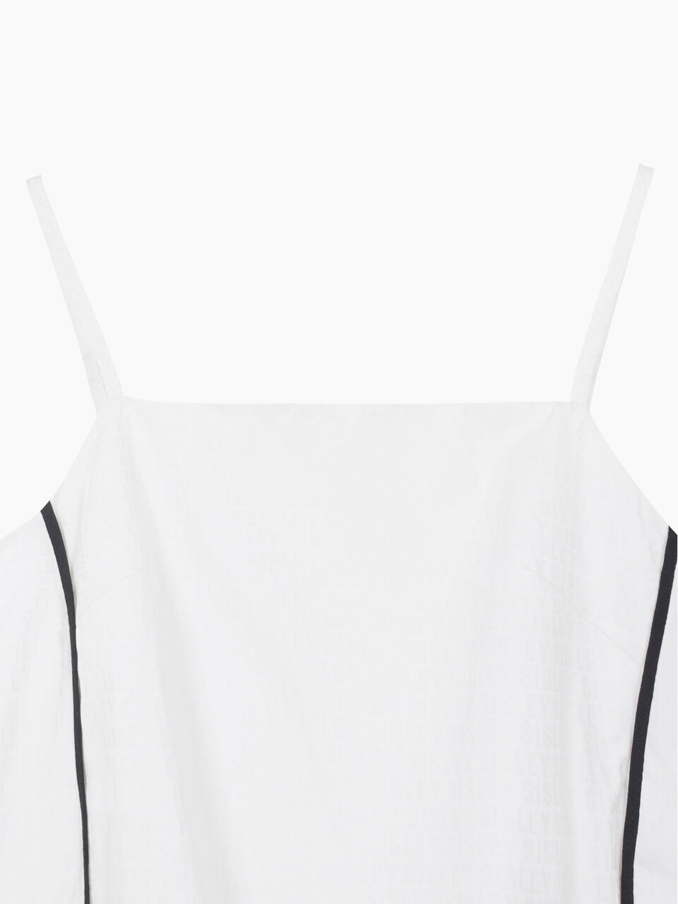 CANOTTA Donna image number null