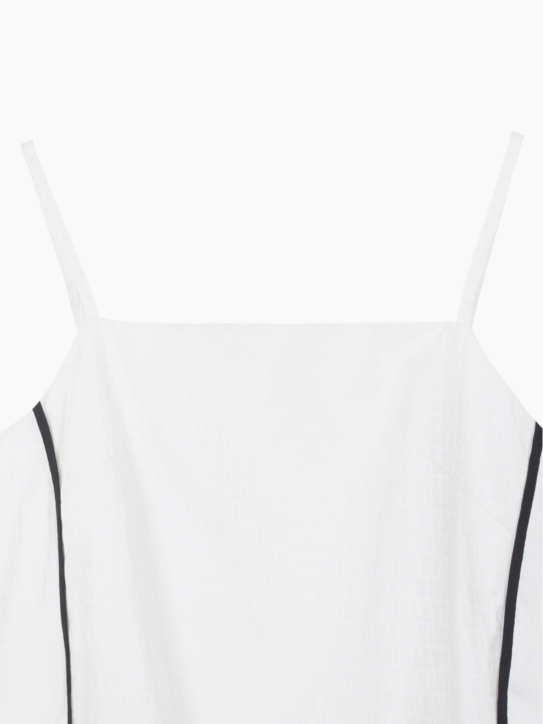 CANOTTA Donna image number null