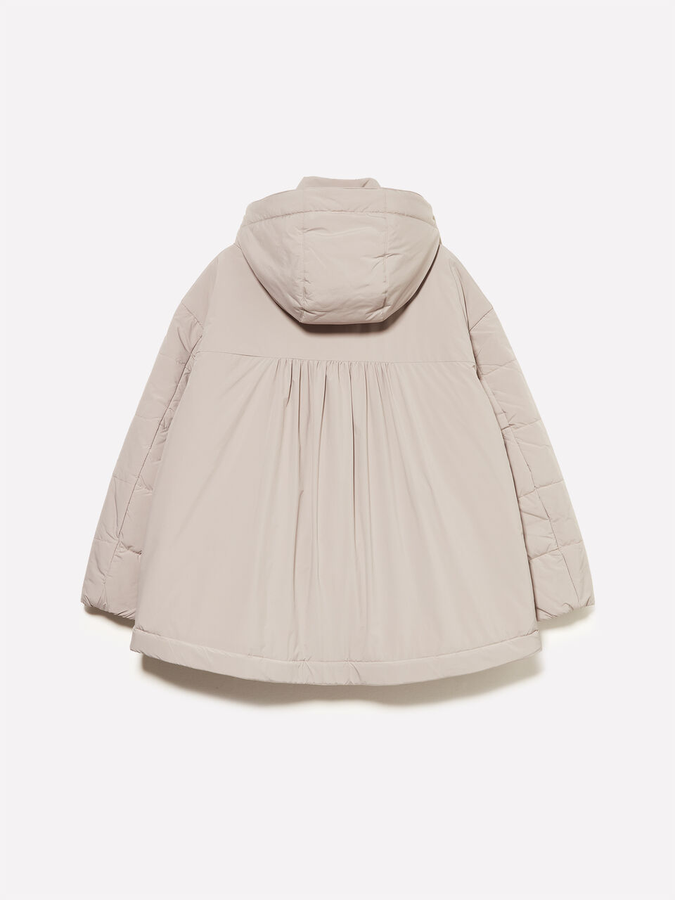 GIUBBINO Donna image number null