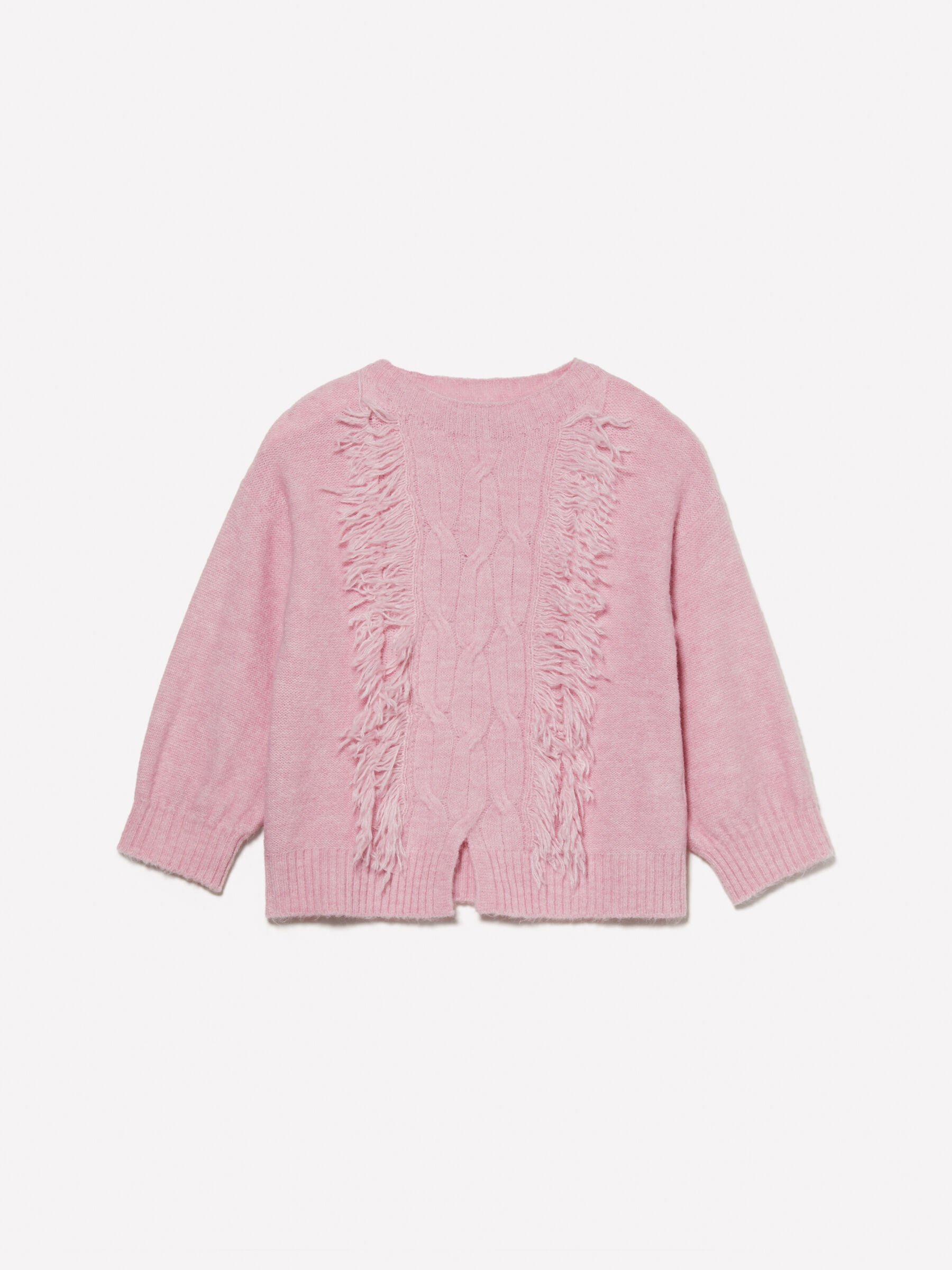 Felpe sisley bambina outlet