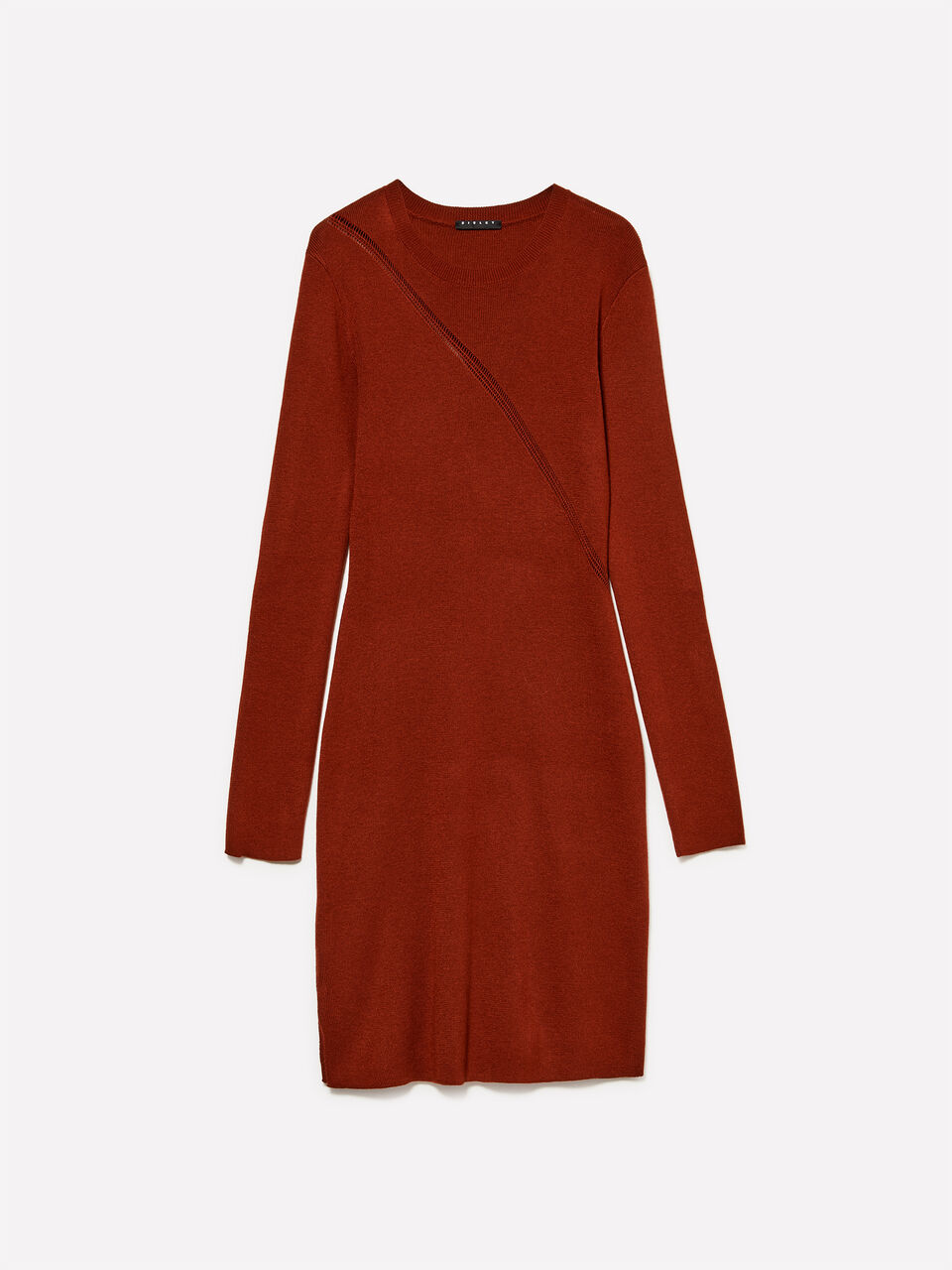 VESTITO Donna image number null