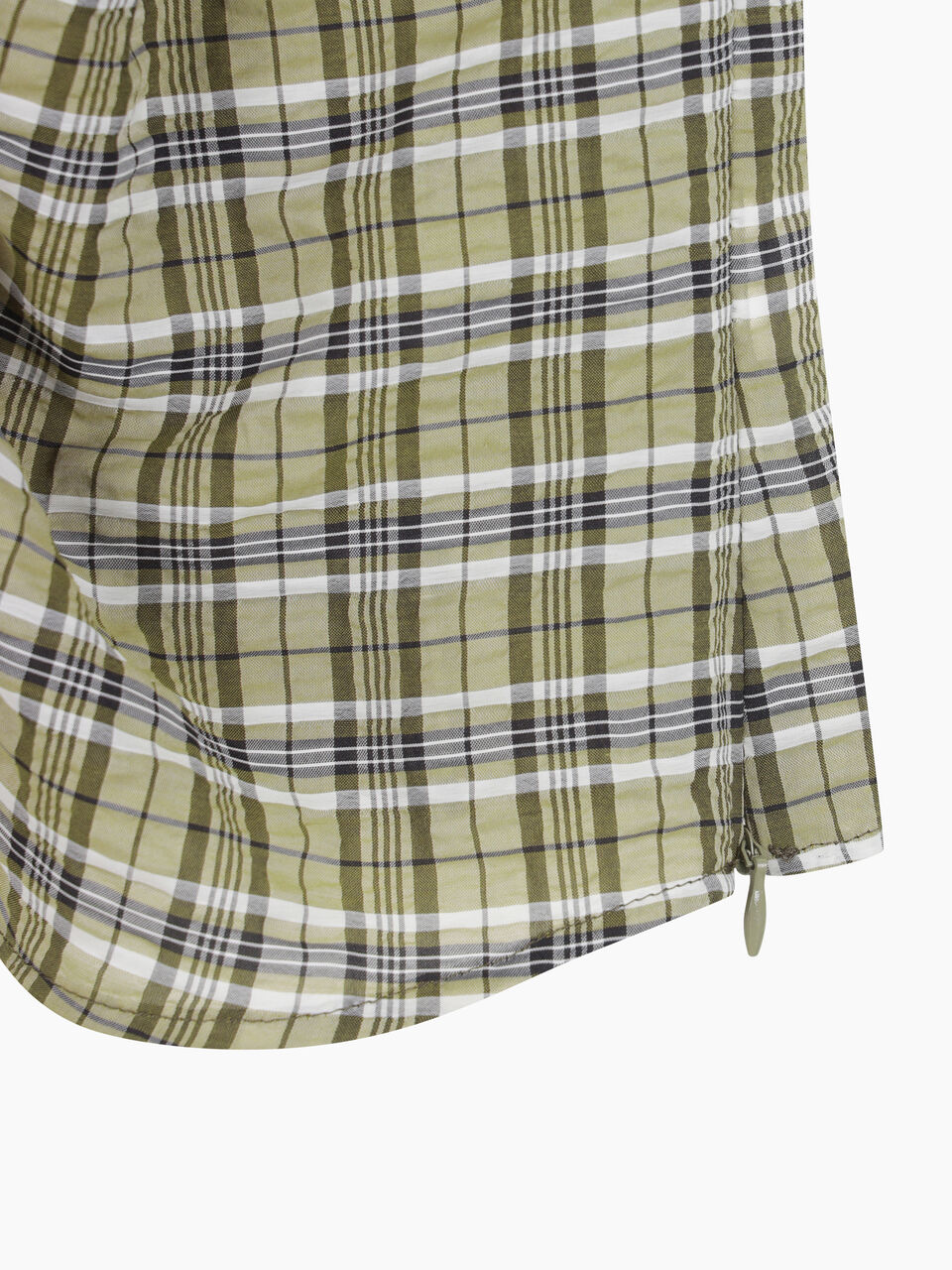 CAMICIA Donna image number null