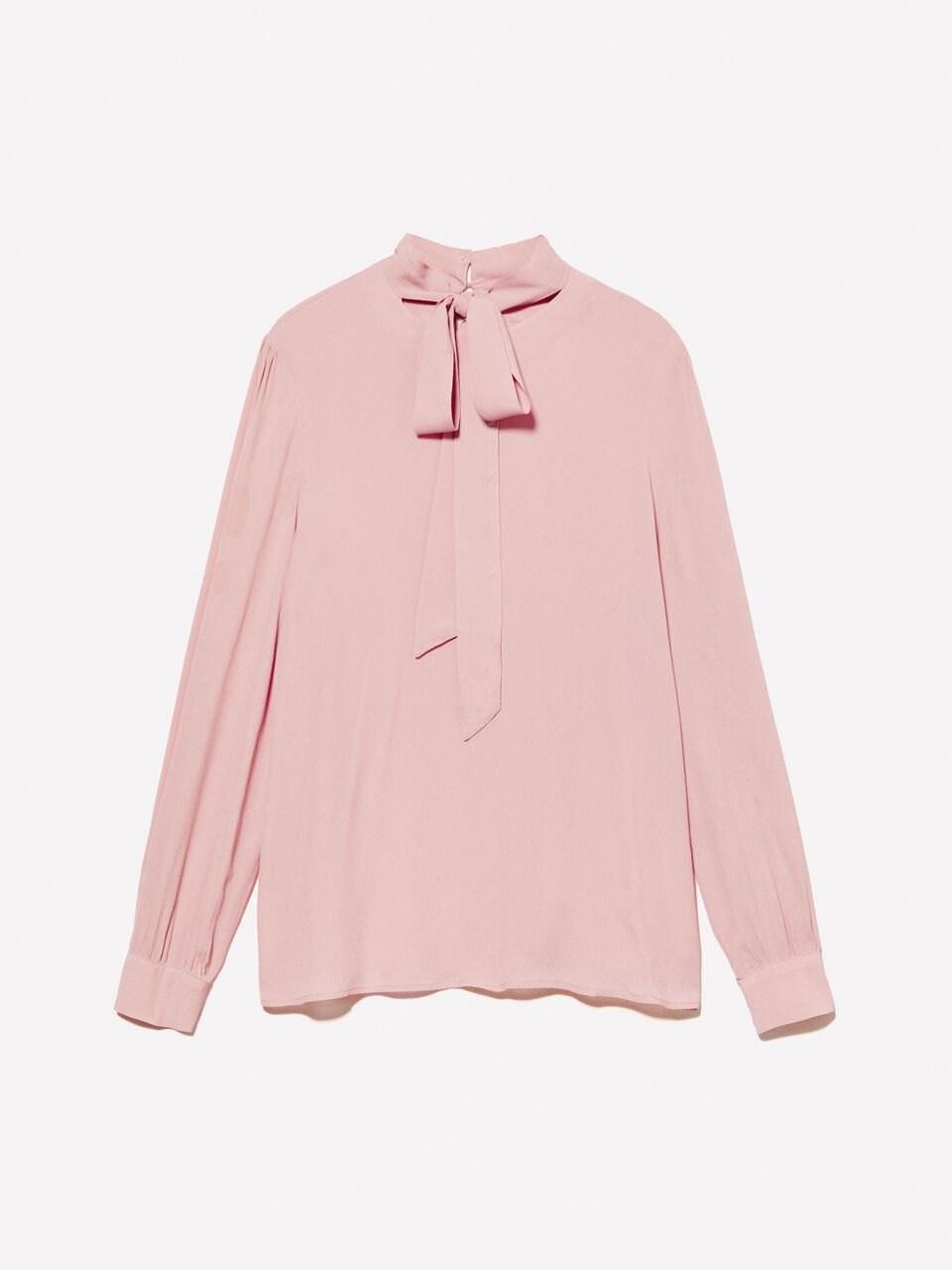 BLUSA Donna image number null