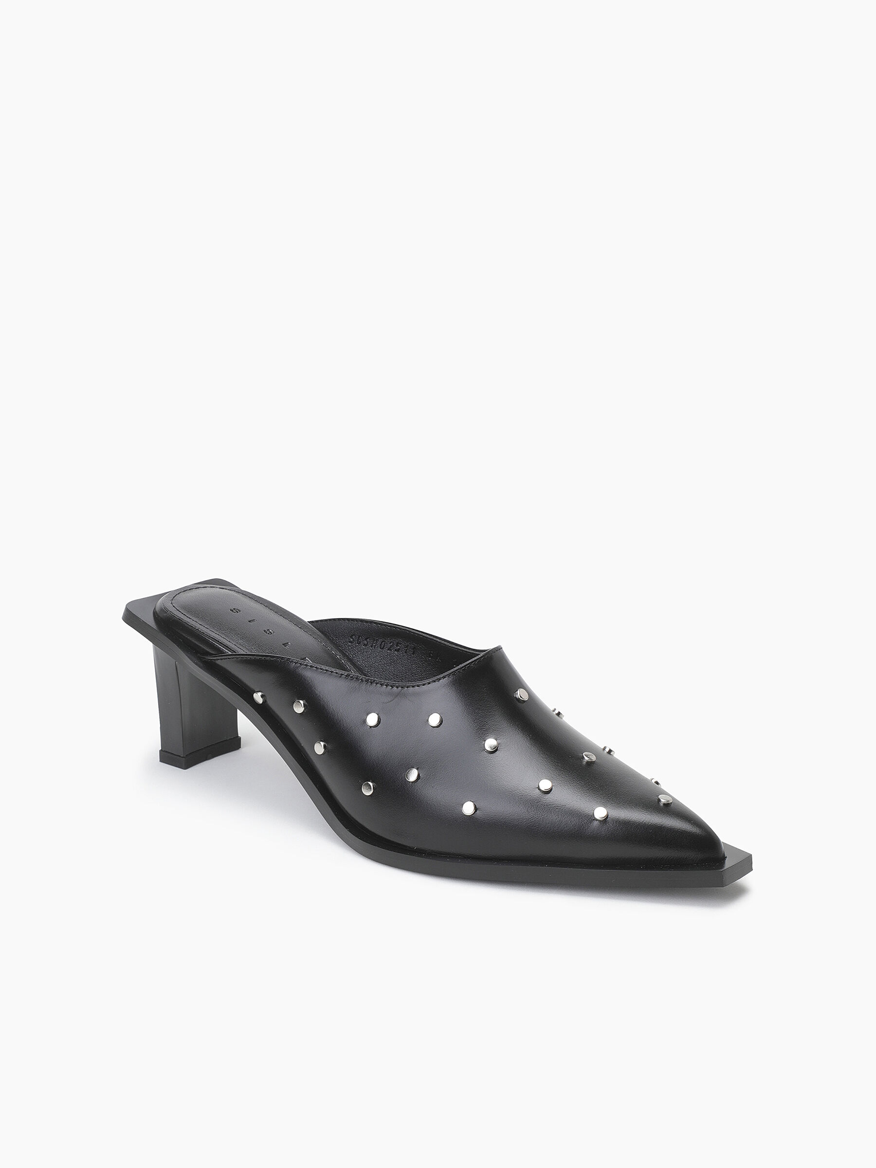 SABOT Donna image number null