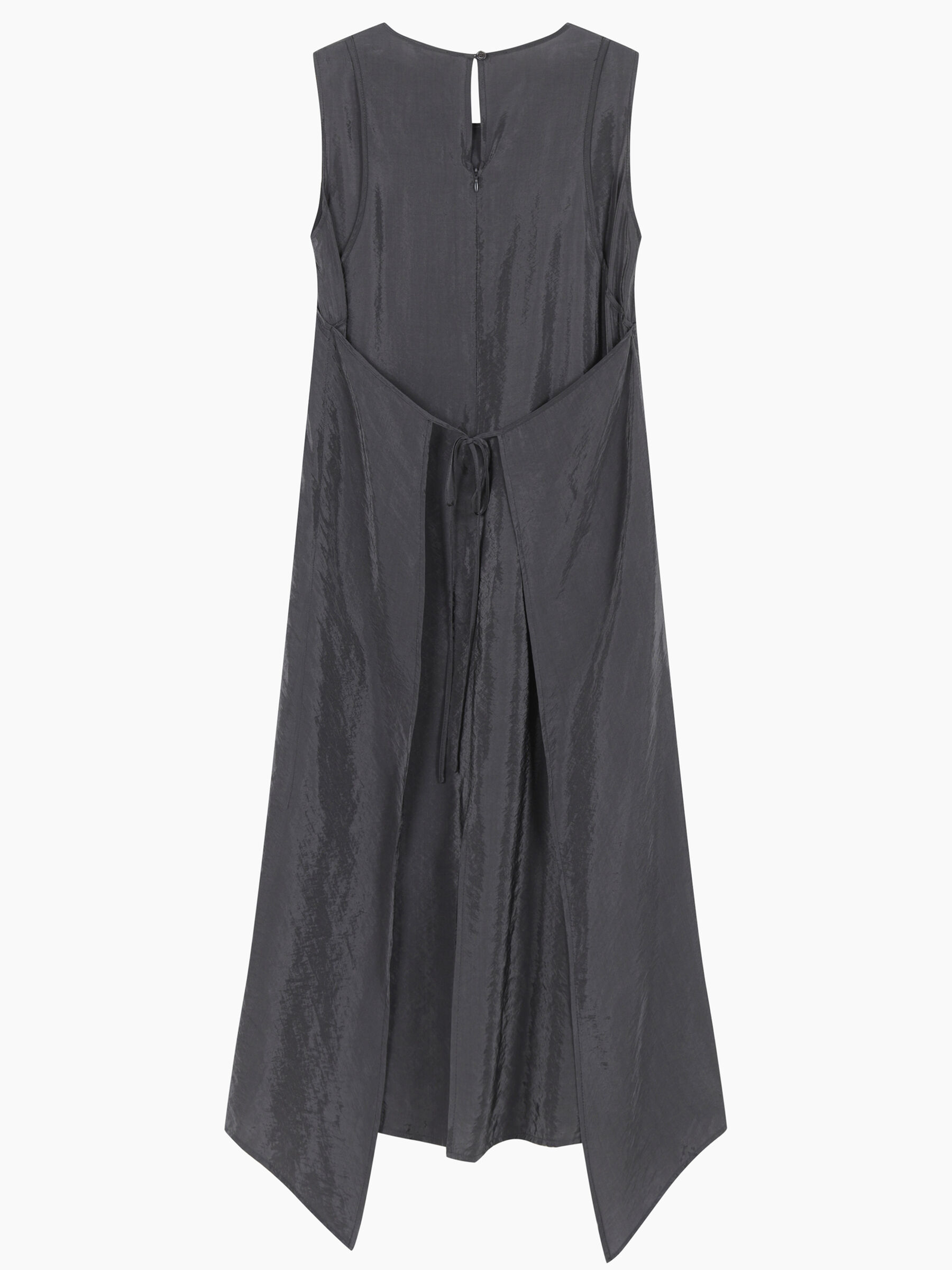 VESTITO Donna image number null