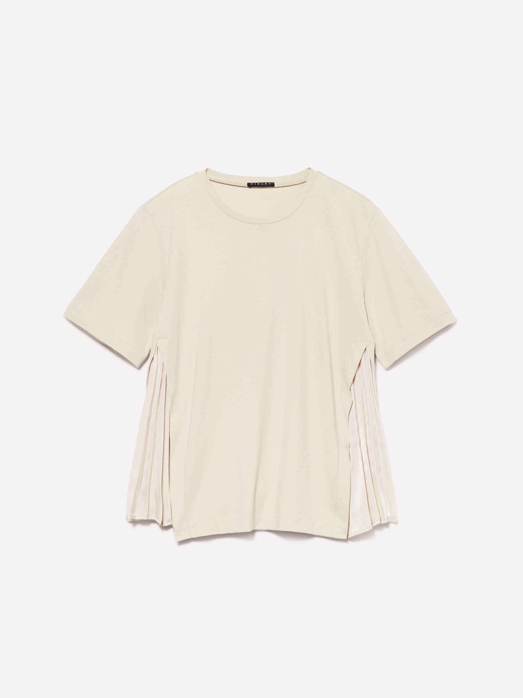 T-SHIRT Donna image number null