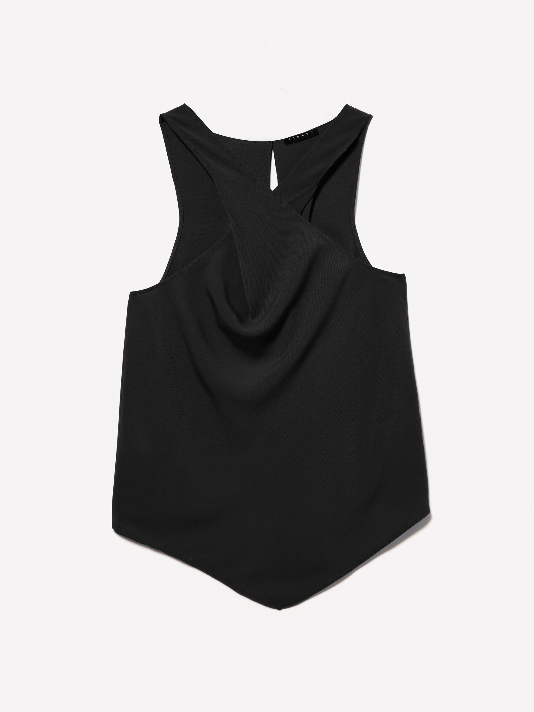 TOP Donna image number null