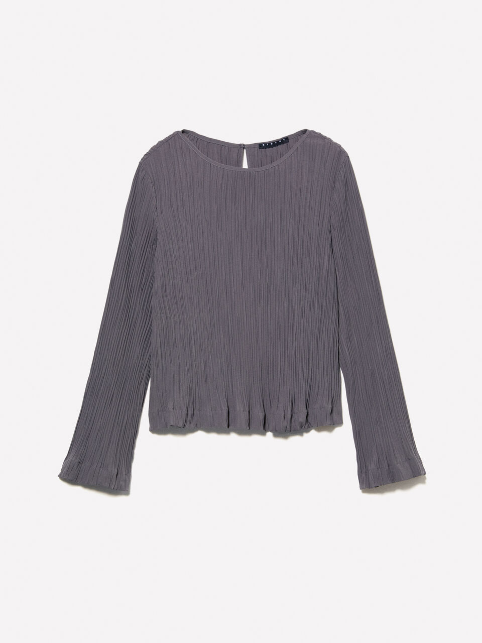 BLUSA Donna image number null