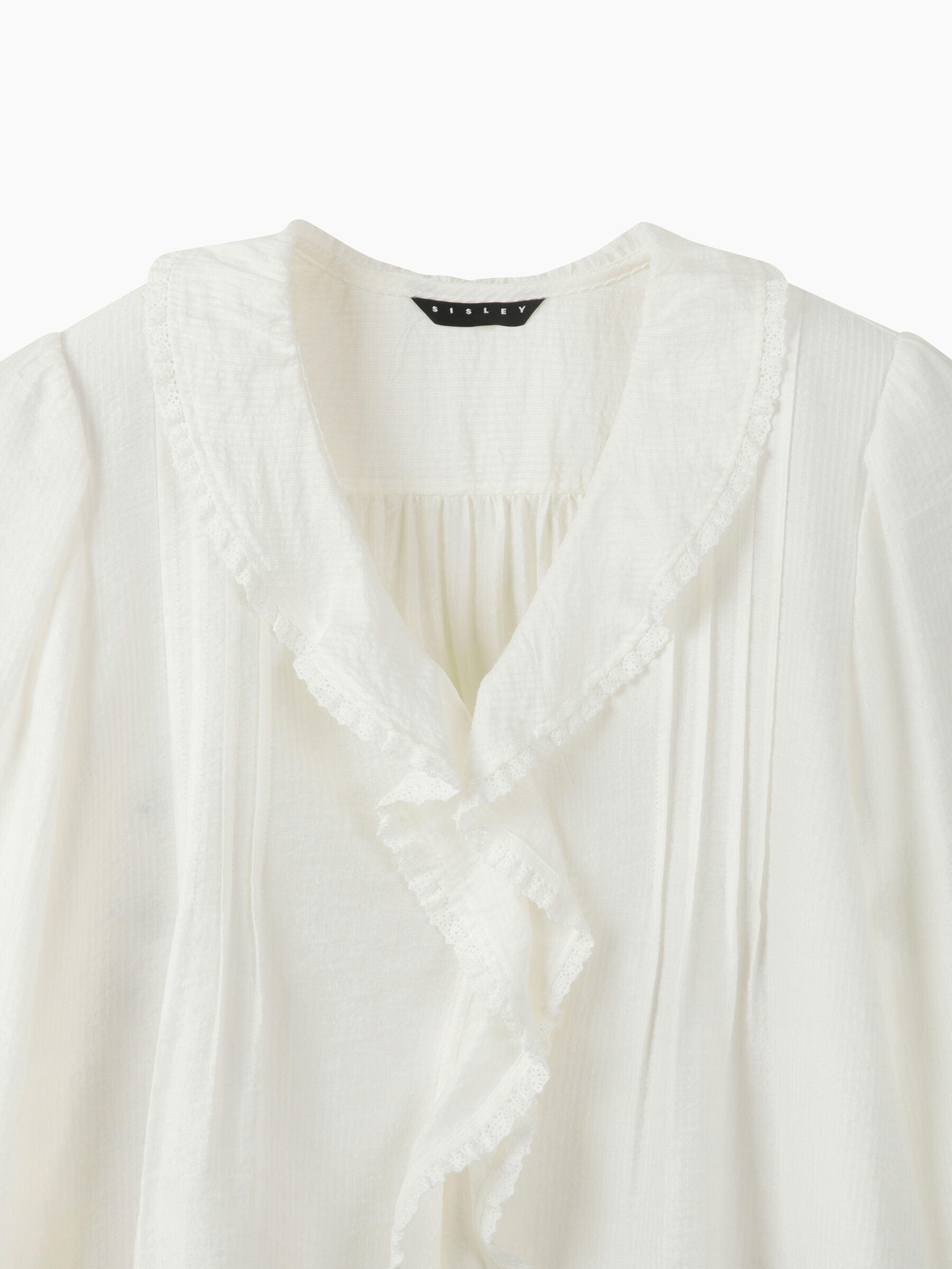 CAMICIA Donna image number null