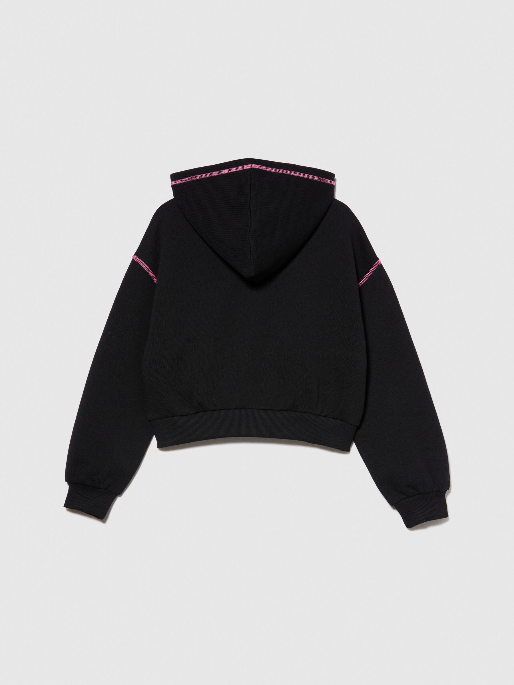 Felpe sisley bambina deals