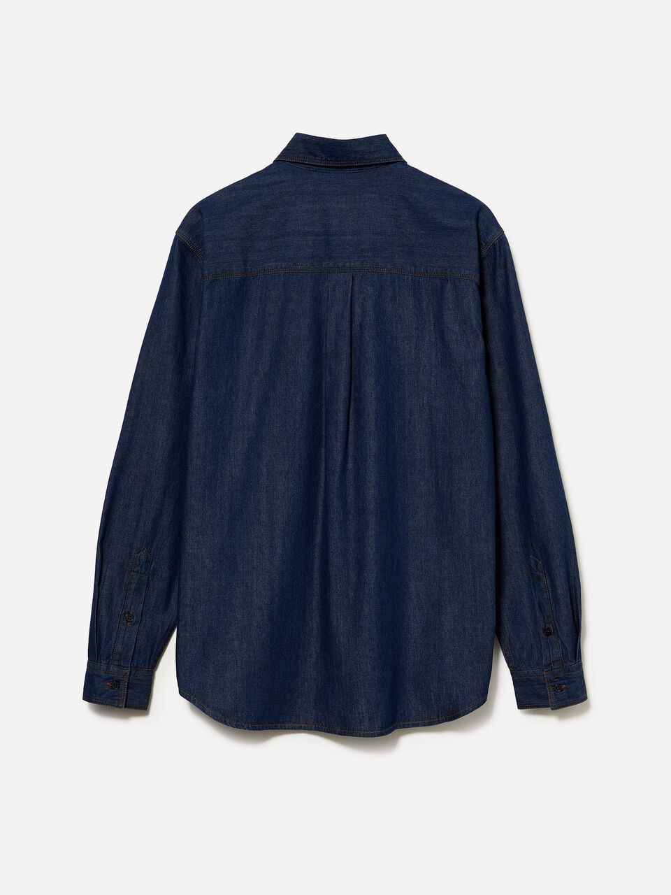 CAMICIA Uomo image number null